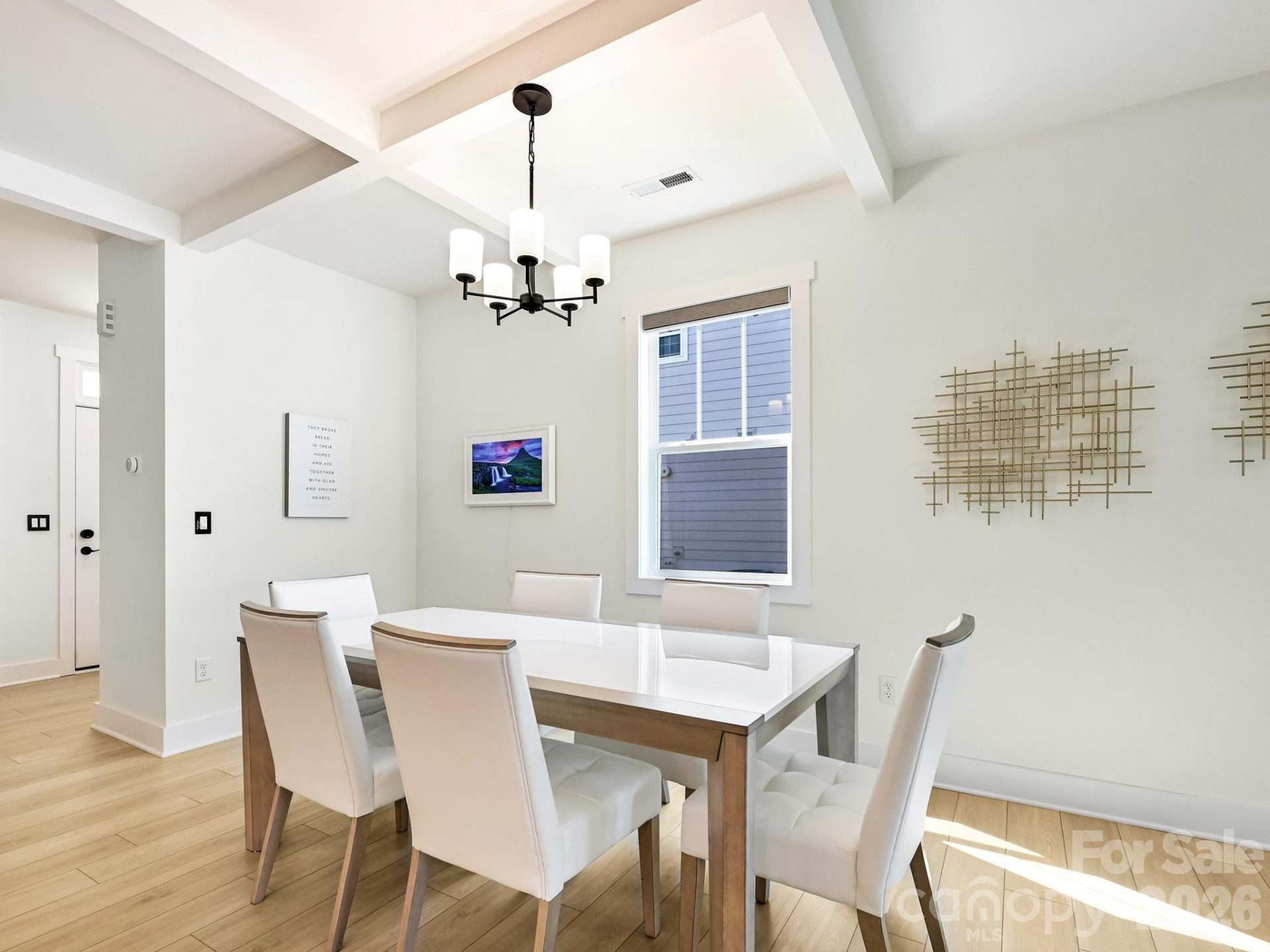 21 Christie Court - Photo 9