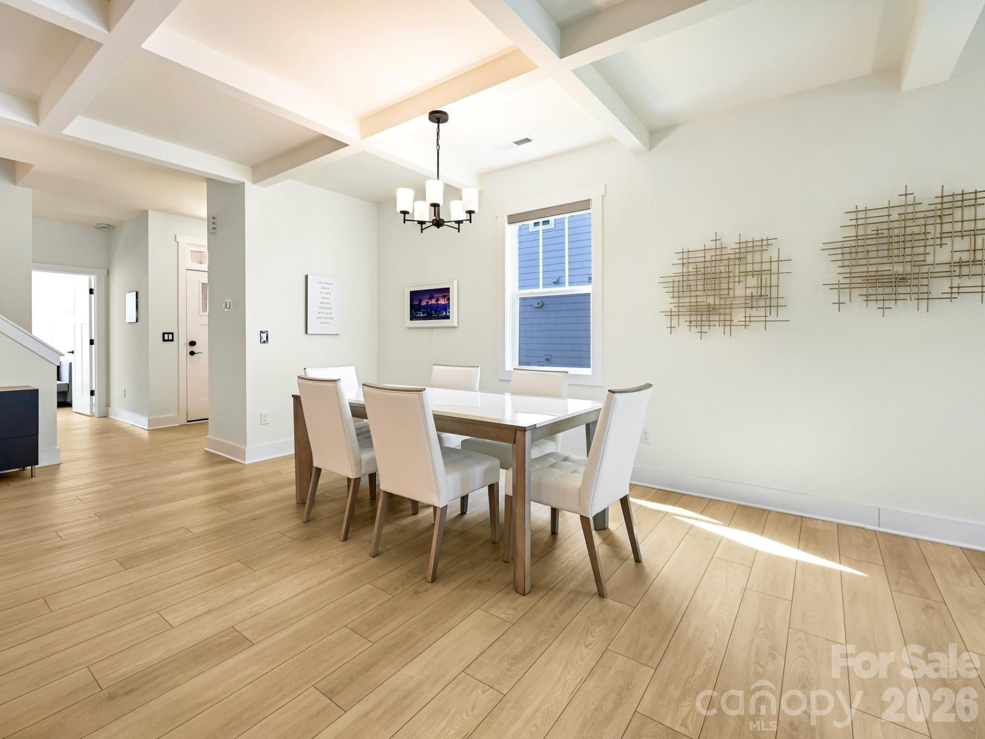 21 Christie Court - Photo 10