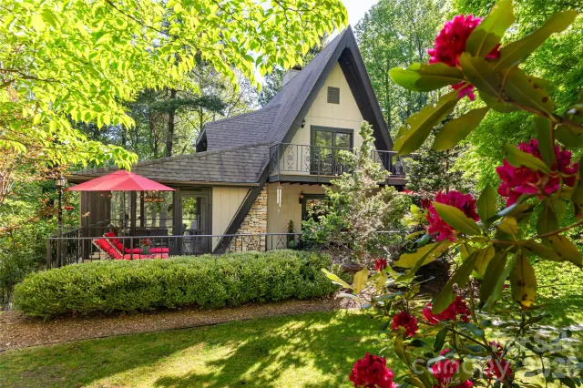 7 Cooper Cove