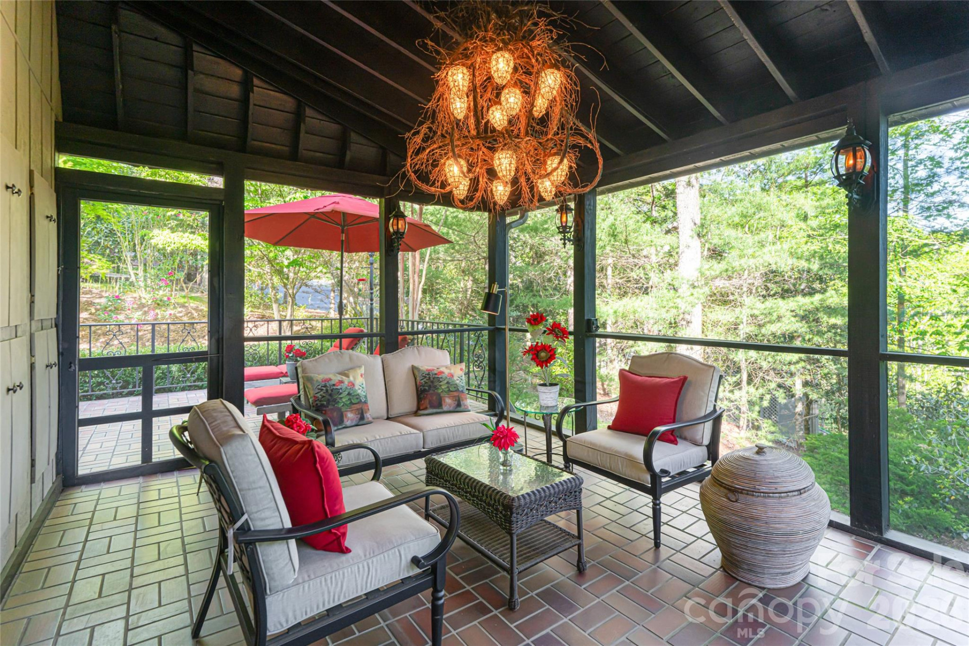 7 Cooper Cove - Photo 2