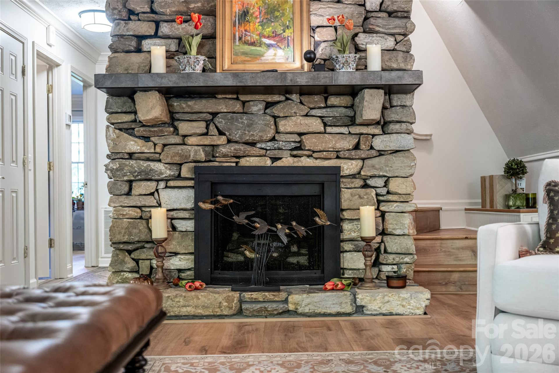 7 Cooper Cove - Photo 11