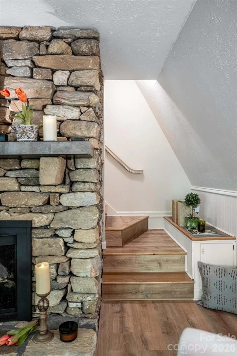 7 Cooper Cove - Photo 12