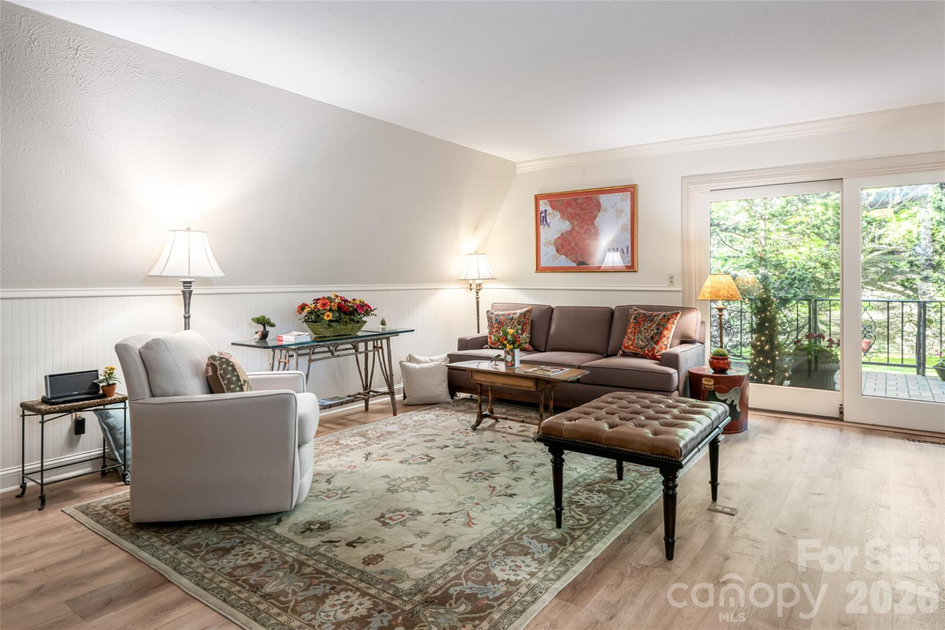 7 Cooper Cove - Photo 13