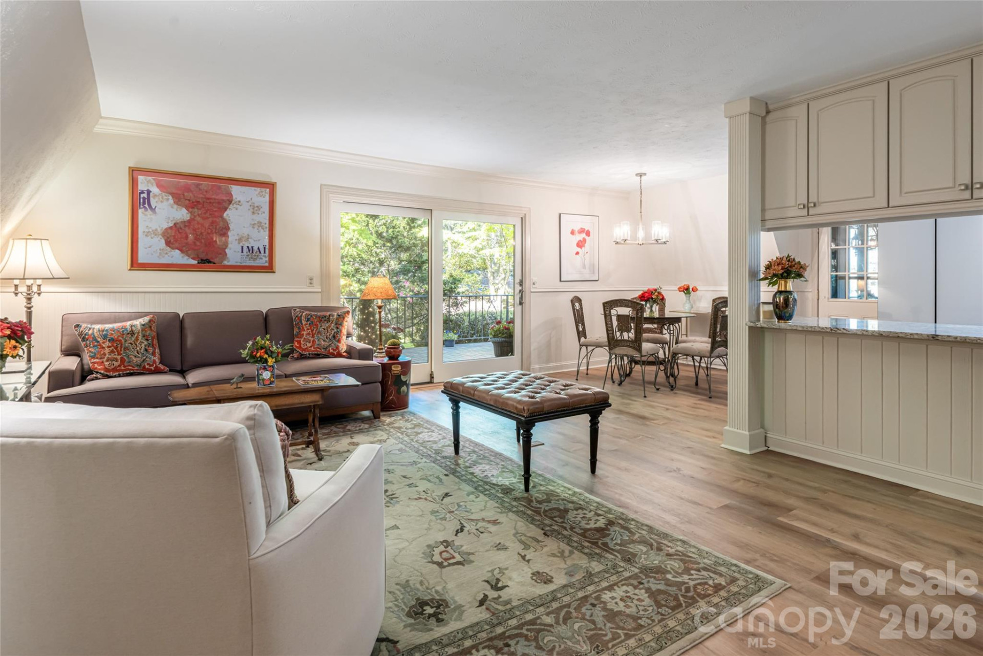 7 Cooper Cove - Photo 14