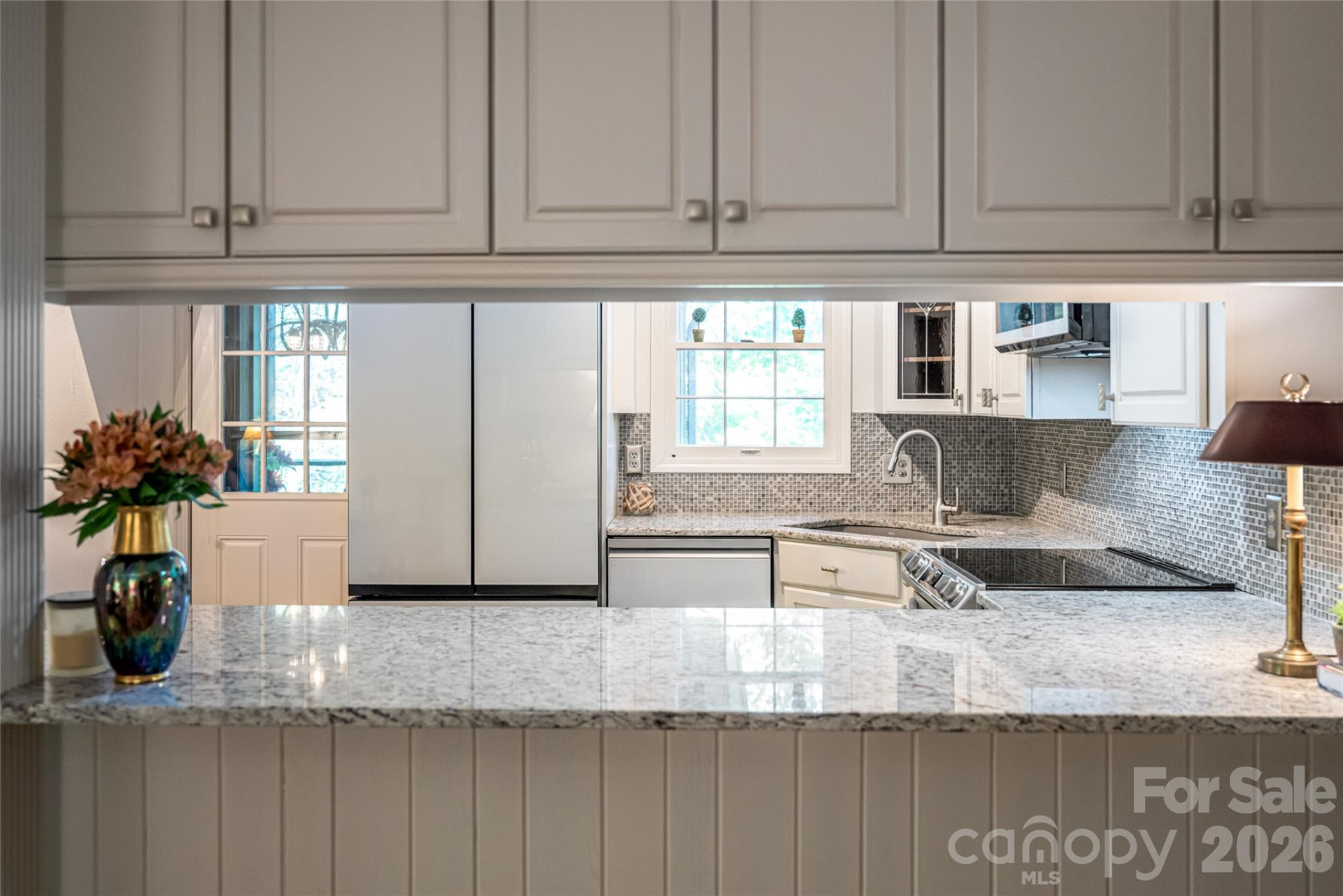 7 Cooper Cove - Photo 15