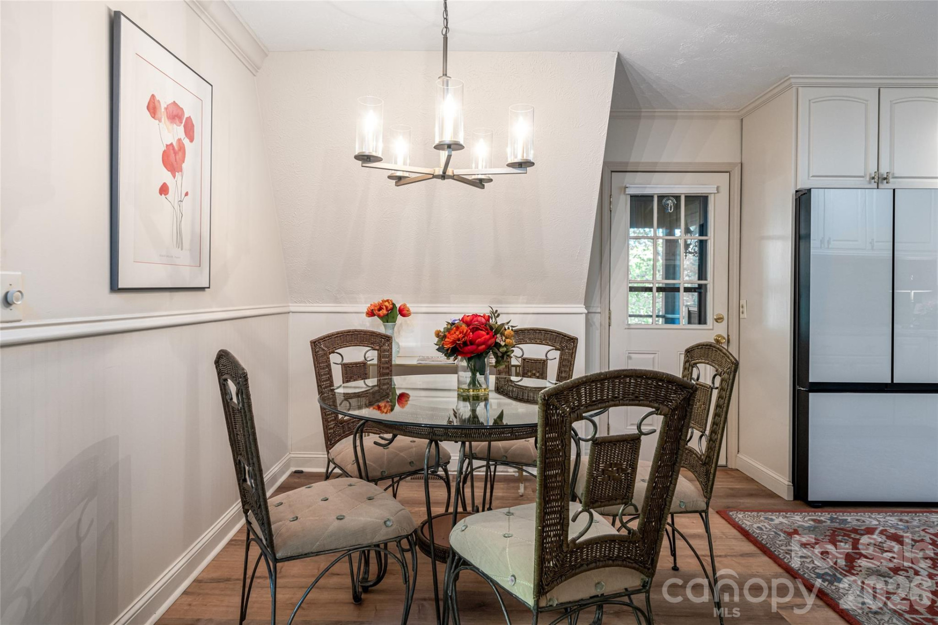 7 Cooper Cove - Photo 16