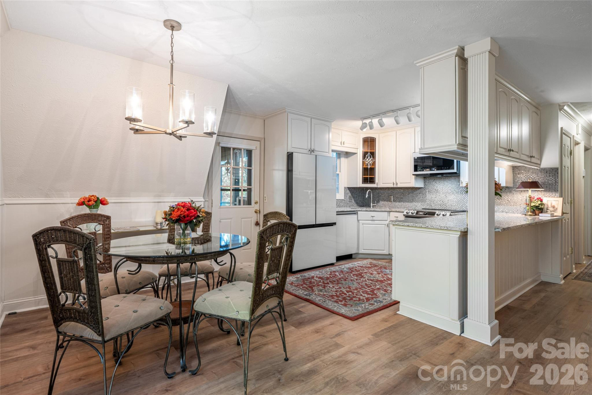 7 Cooper Cove - Photo 17