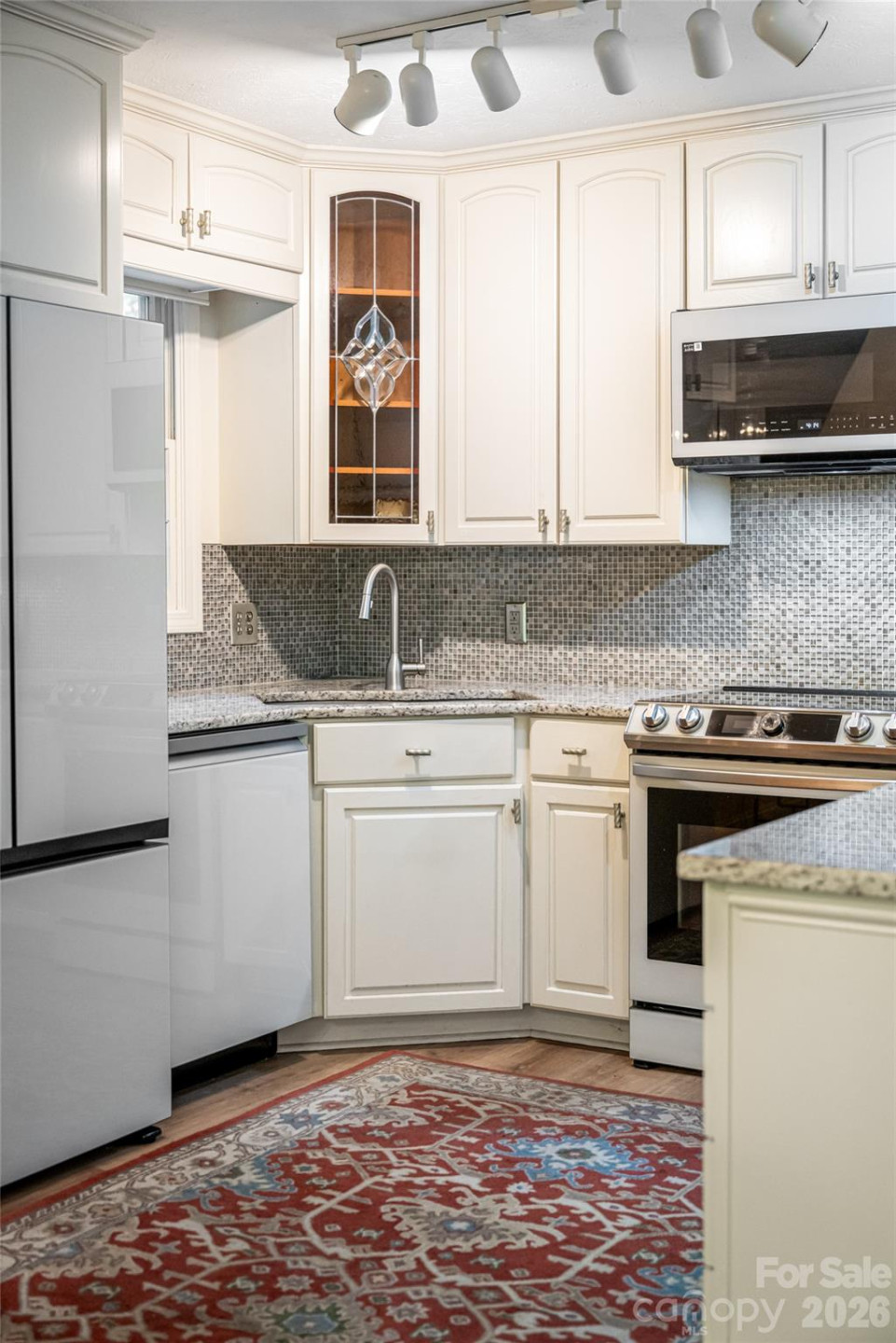 7 Cooper Cove - Photo 18