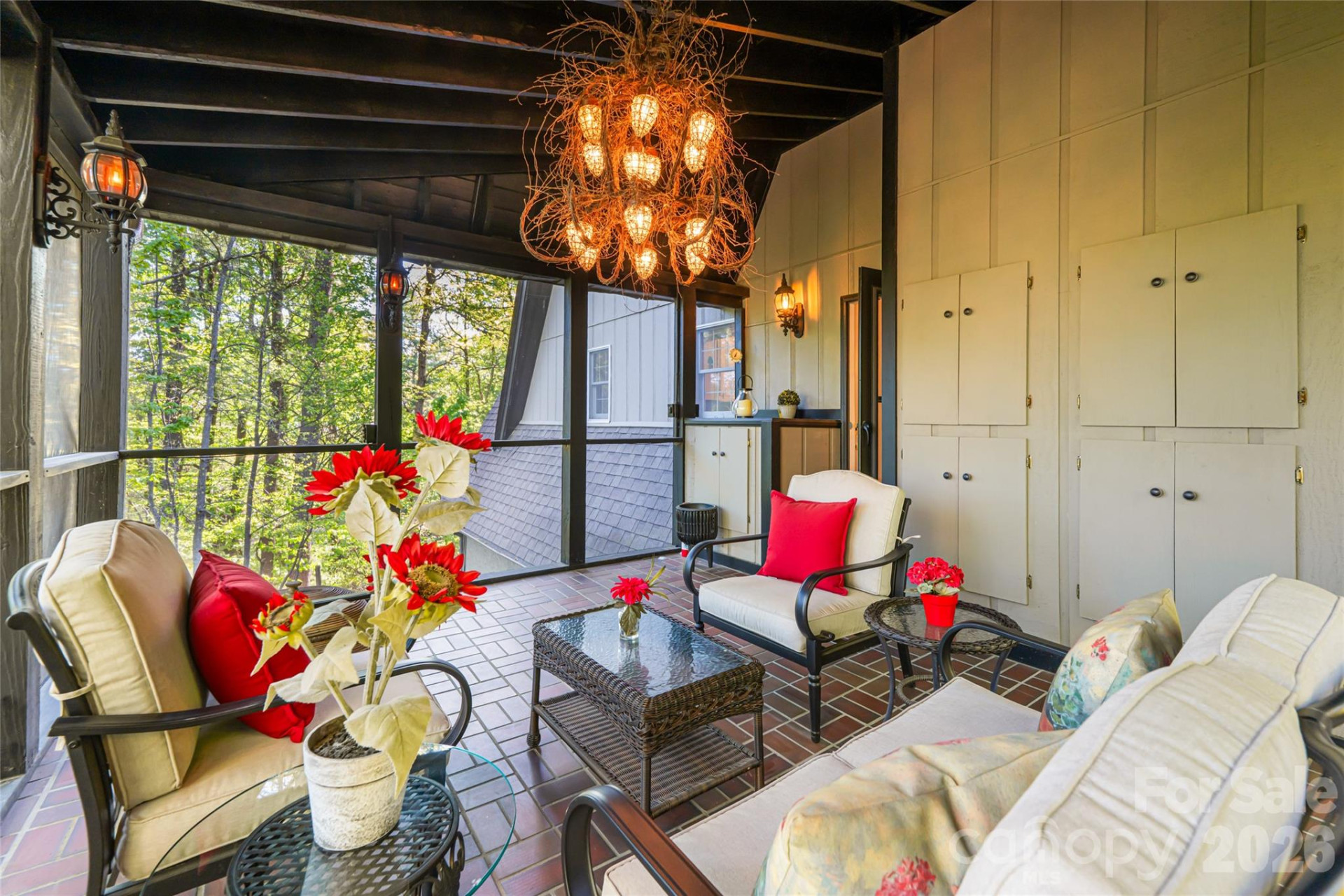 7 Cooper Cove - Photo 19