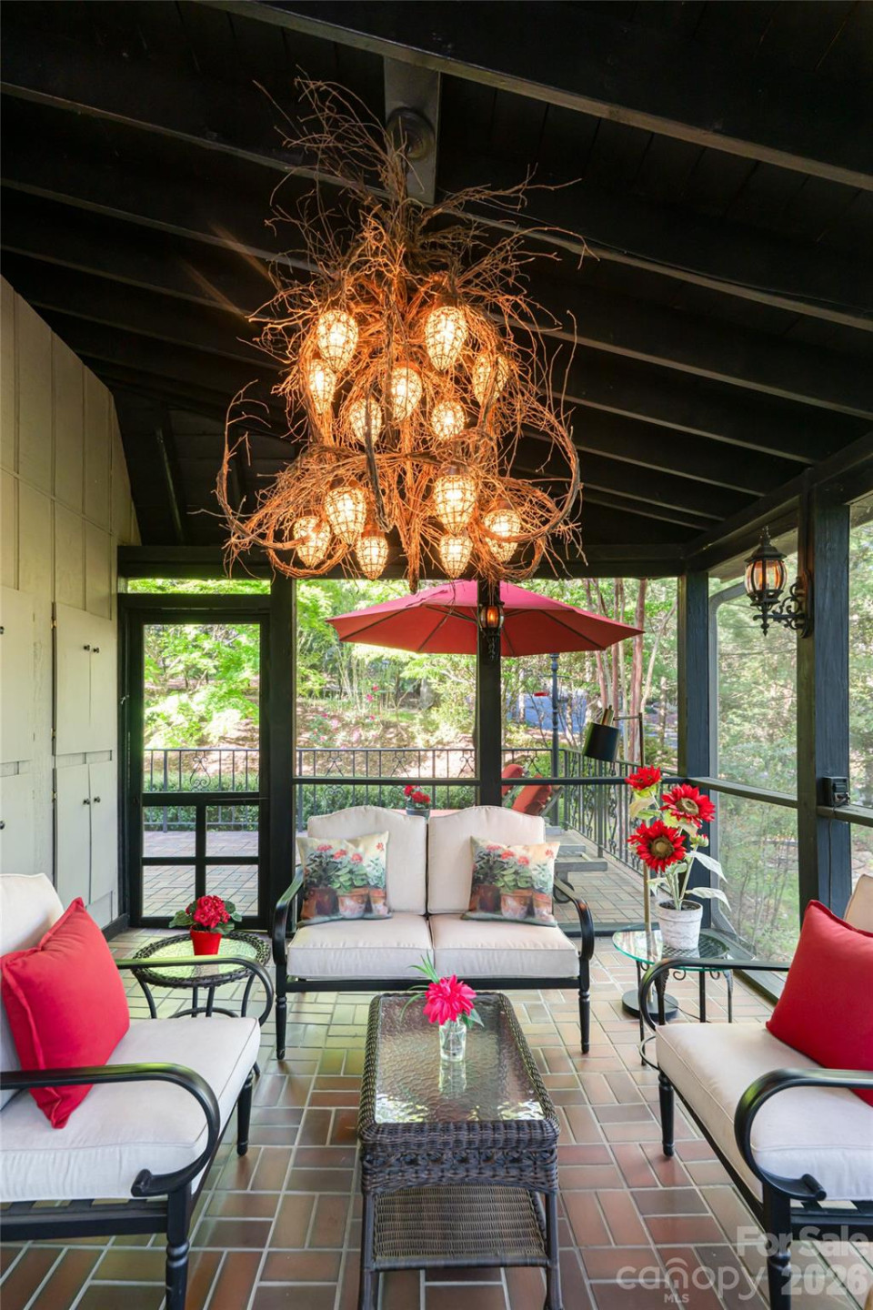 7 Cooper Cove - Photo 20