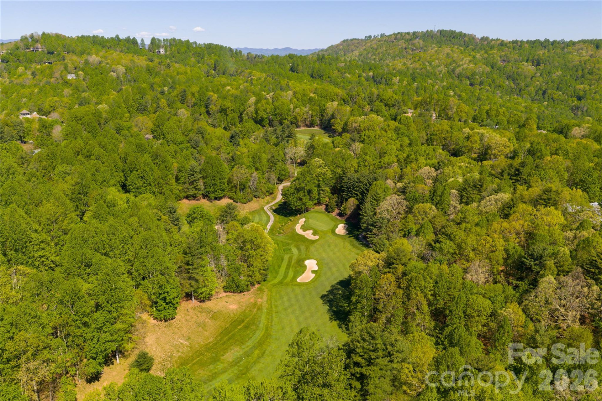 7 Cooper Cove - Photo 3