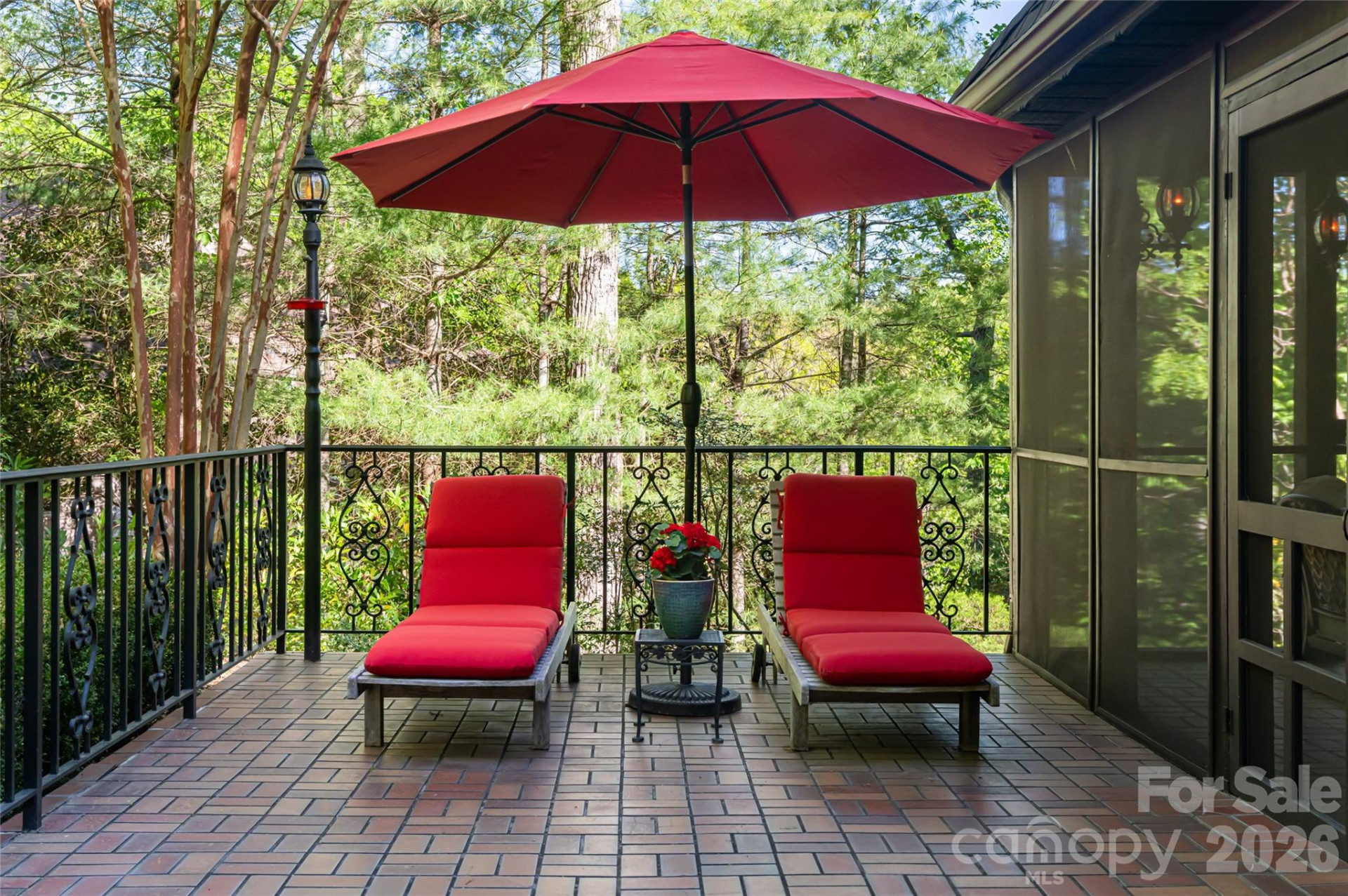 7 Cooper Cove - Photo 22