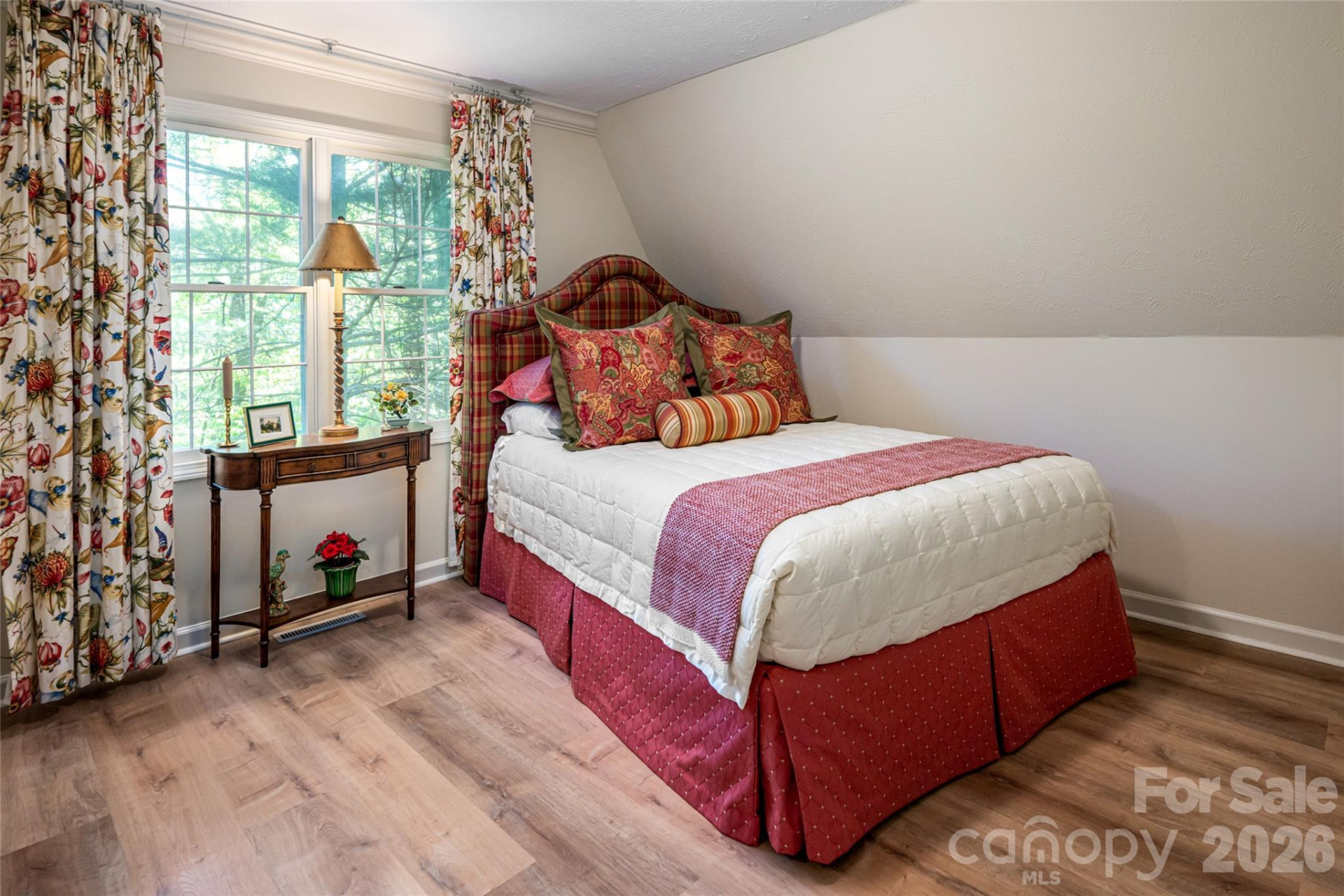 7 Cooper Cove - Photo 23