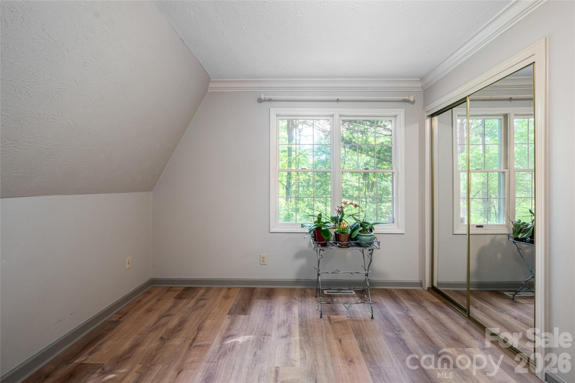 7 Cooper Cove - Photo 24