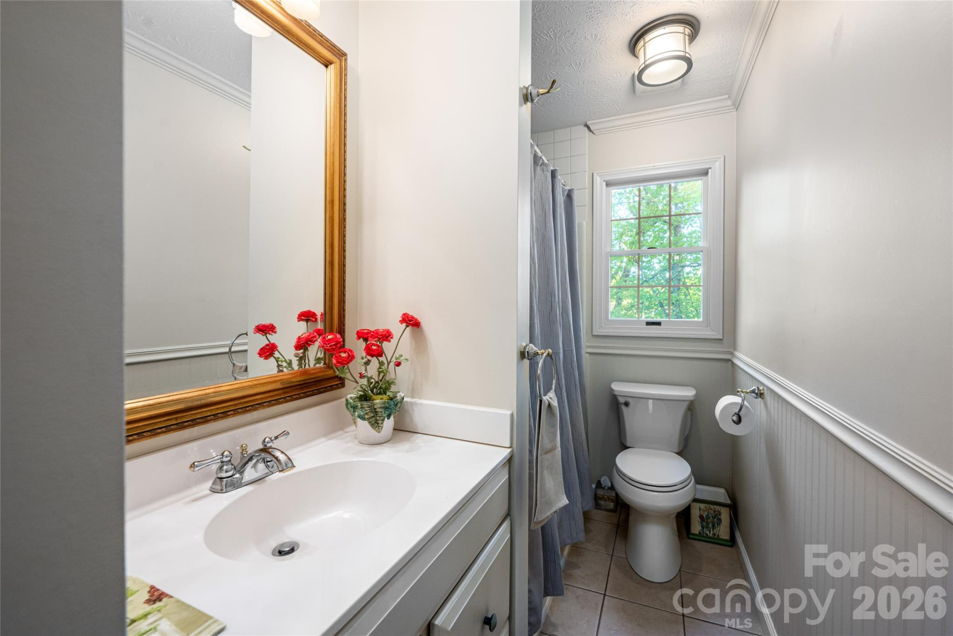 7 Cooper Cove - Photo 25