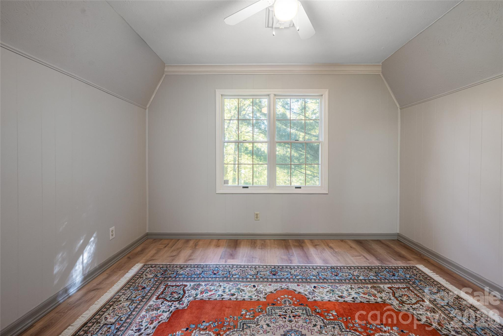 7 Cooper Cove - Photo 26