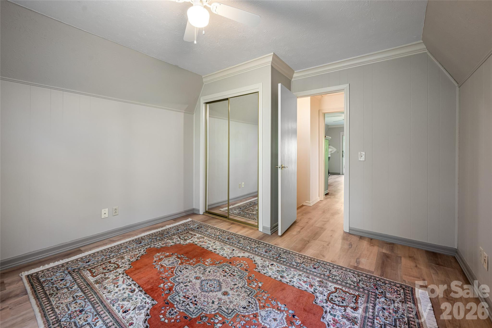 7 Cooper Cove - Photo 27