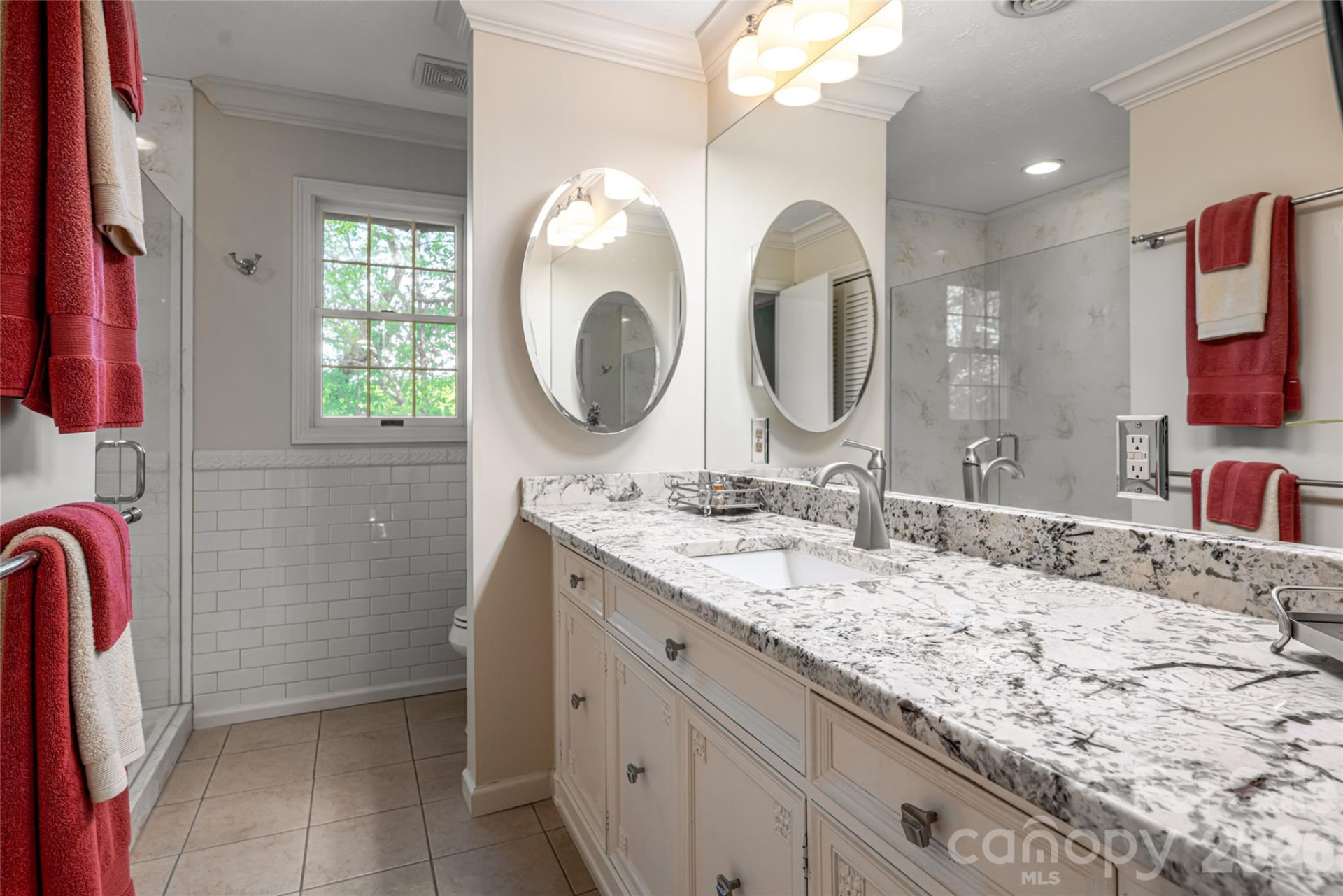 7 Cooper Cove - Photo 28