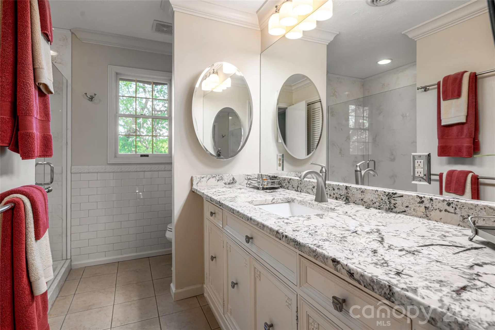 7 Cooper Cove - Photo 28