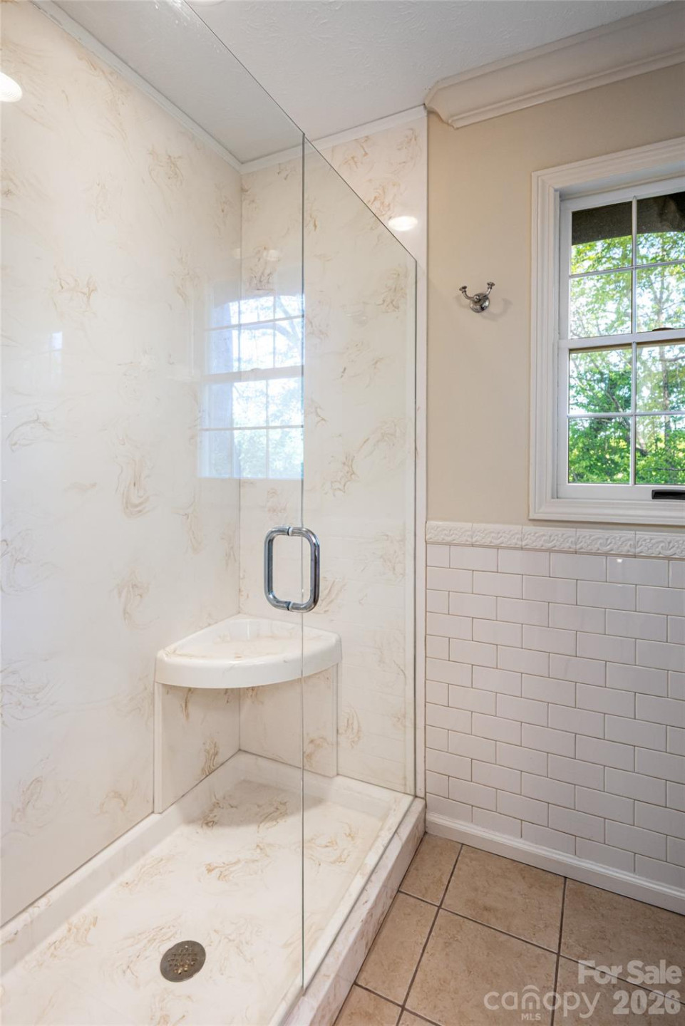 7 Cooper Cove - Photo 29