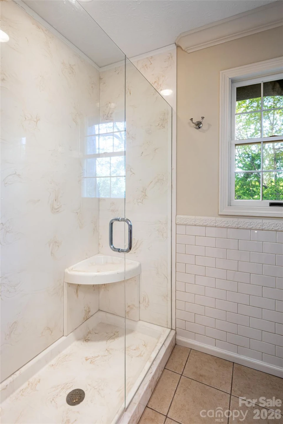 7 Cooper Cove - Photo 29
