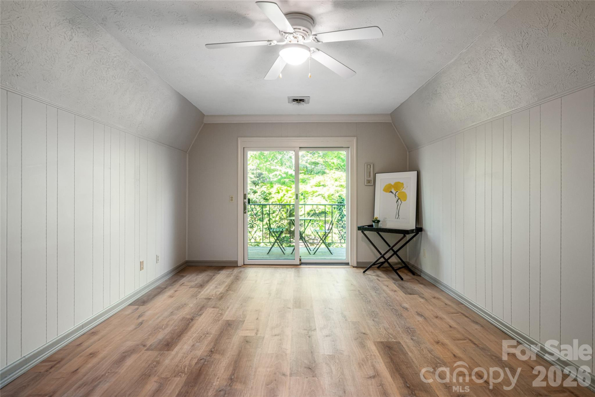 7 Cooper Cove - Photo 30