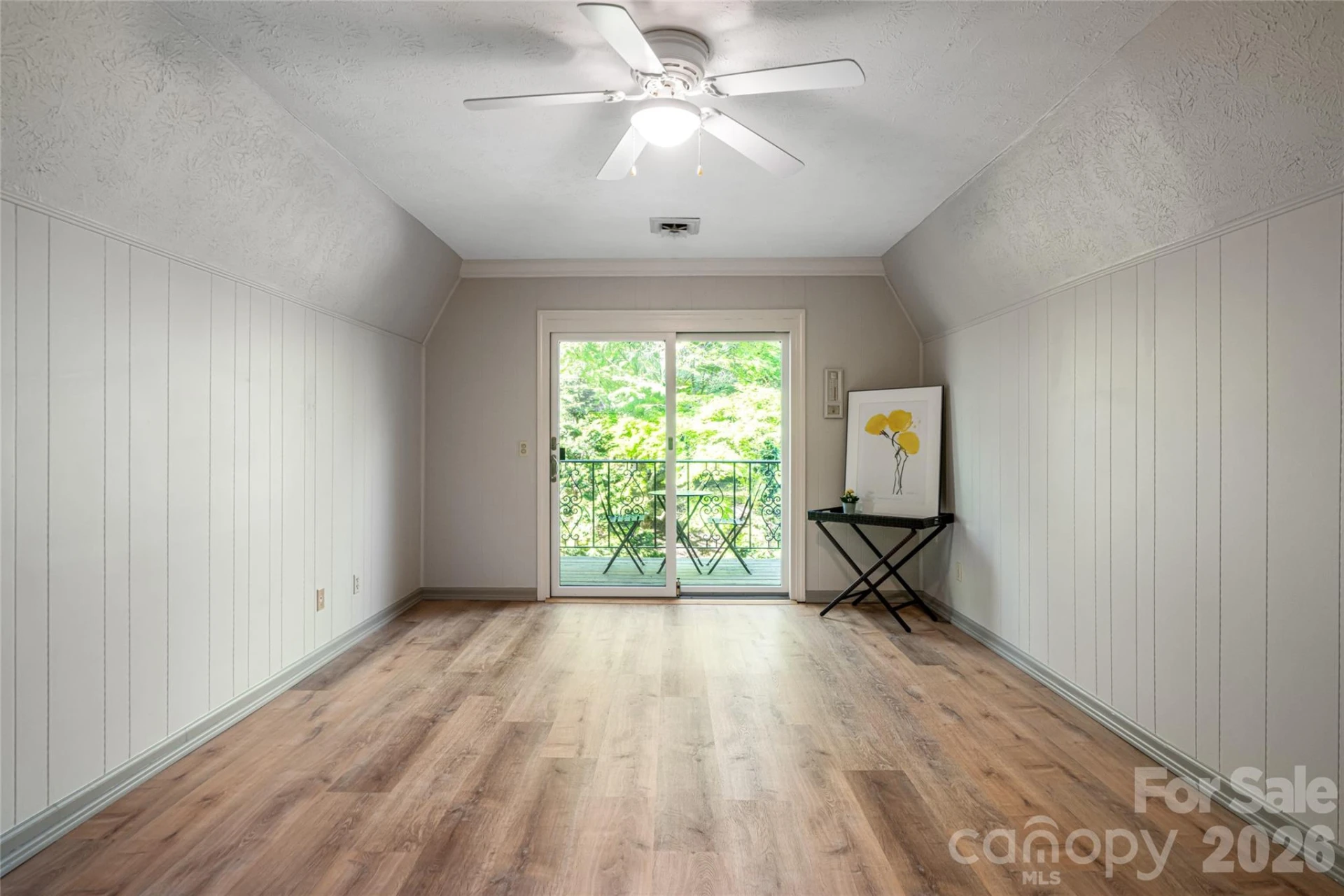 7 Cooper Cove - Photo 30