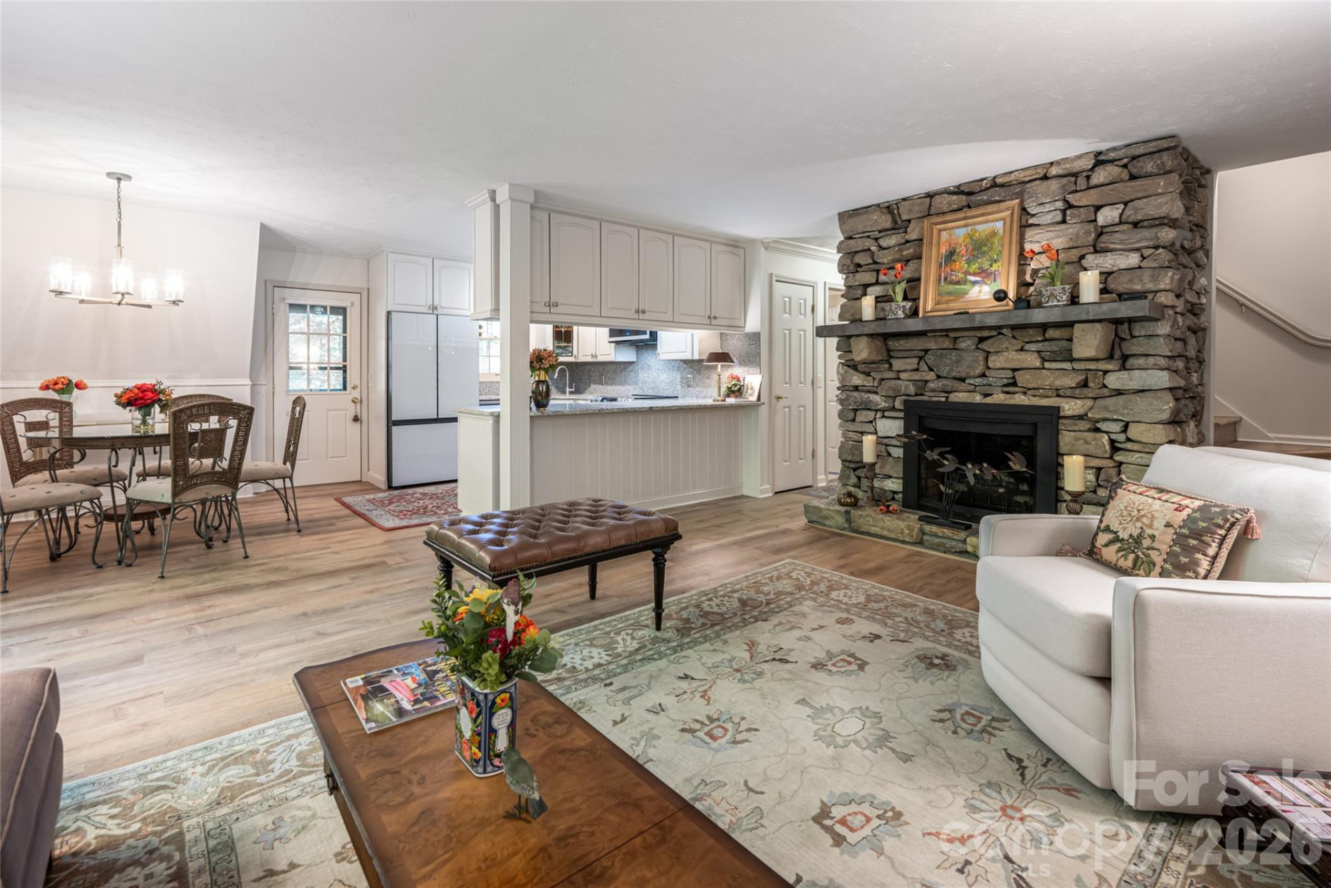 7 Cooper Cove - Photo 4