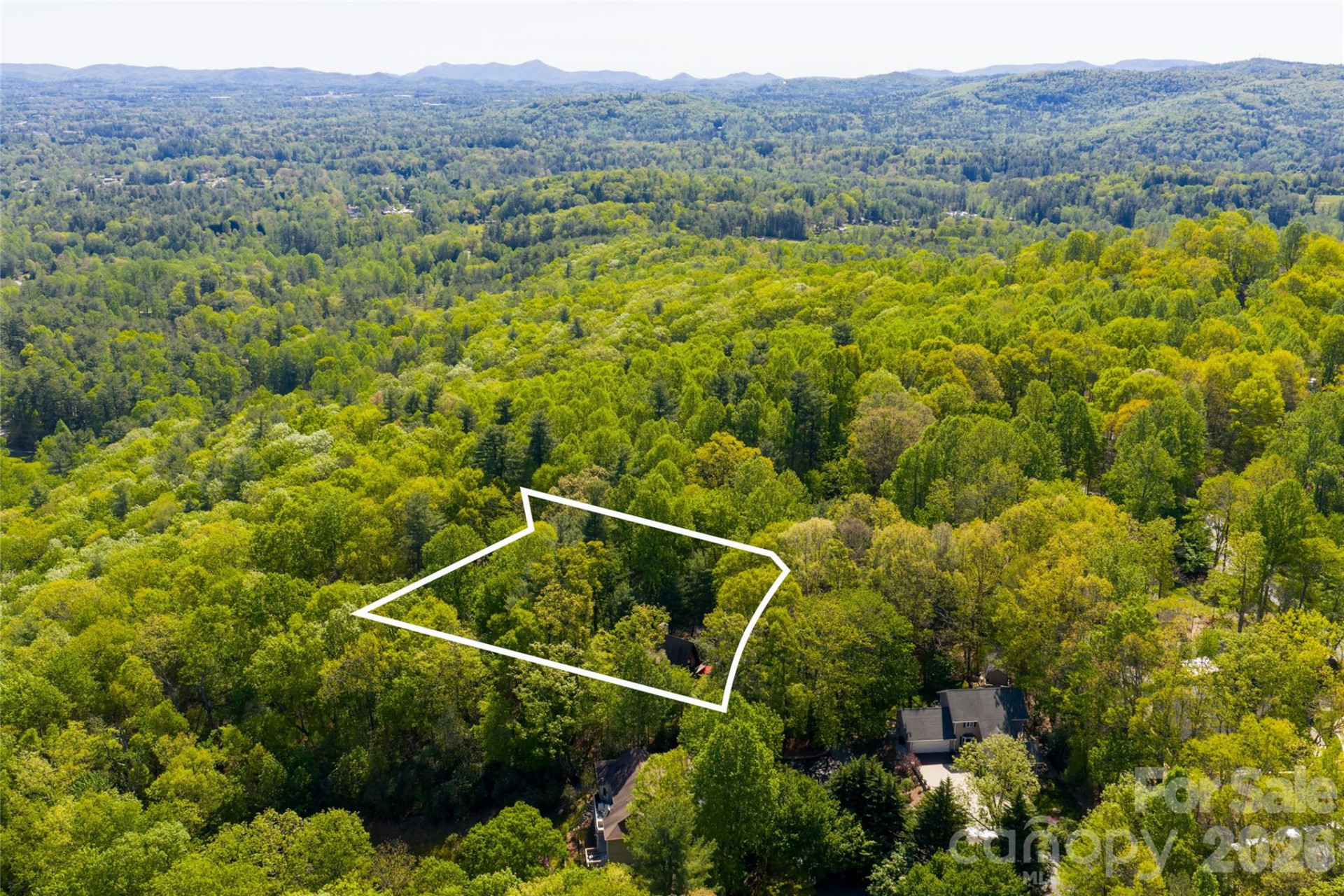 7 Cooper Cove - Photo 31