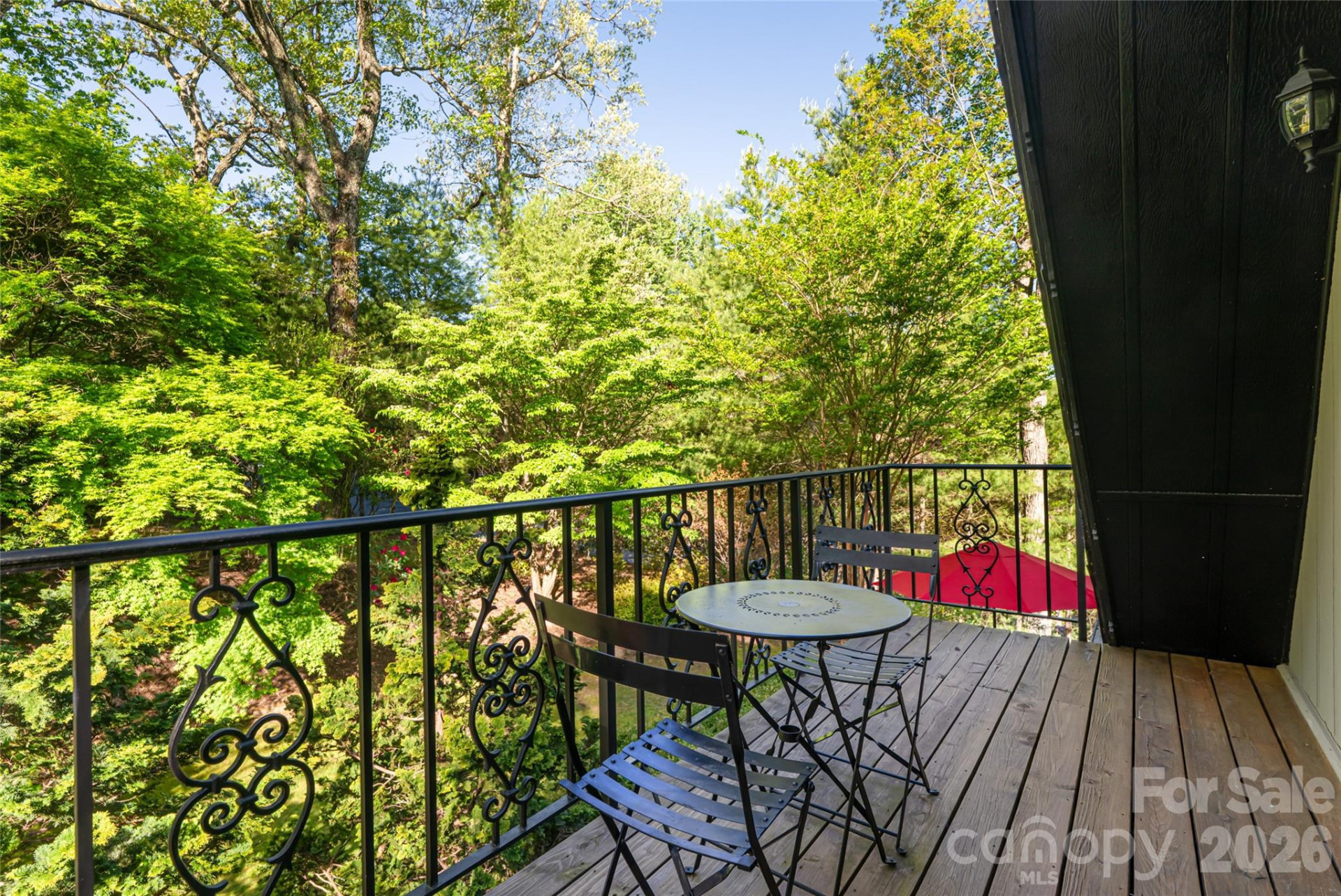 7 Cooper Cove - Photo 32