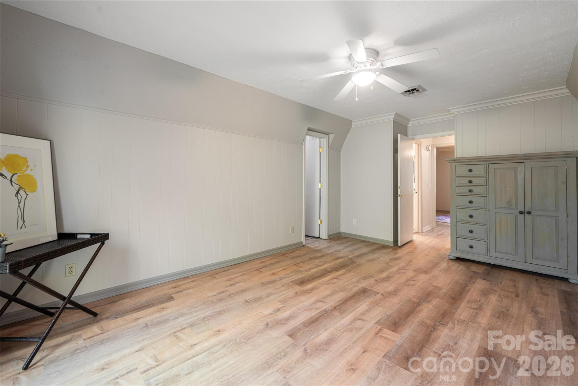 7 Cooper Cove - Photo 33