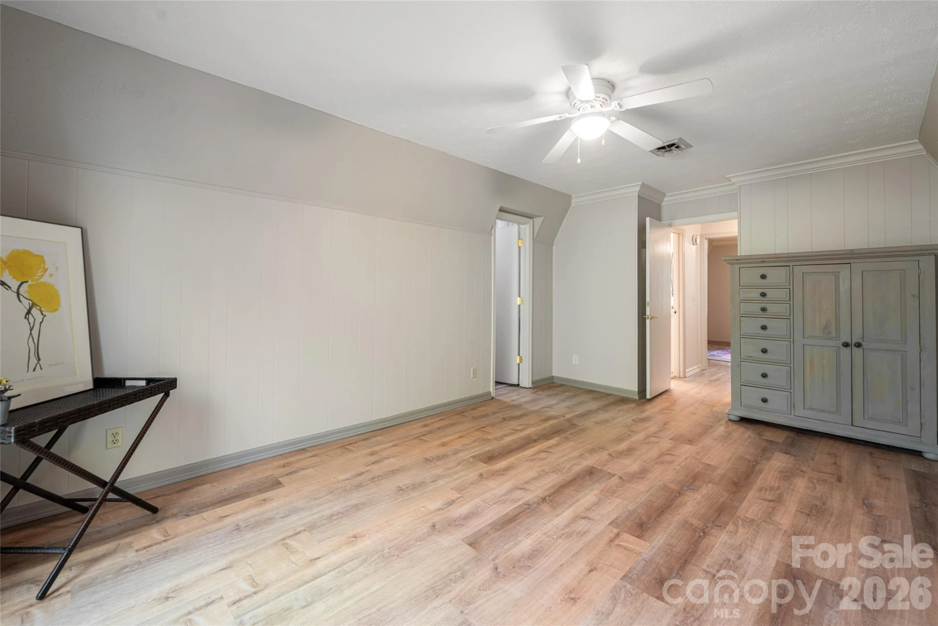 7 Cooper Cove - Photo 33