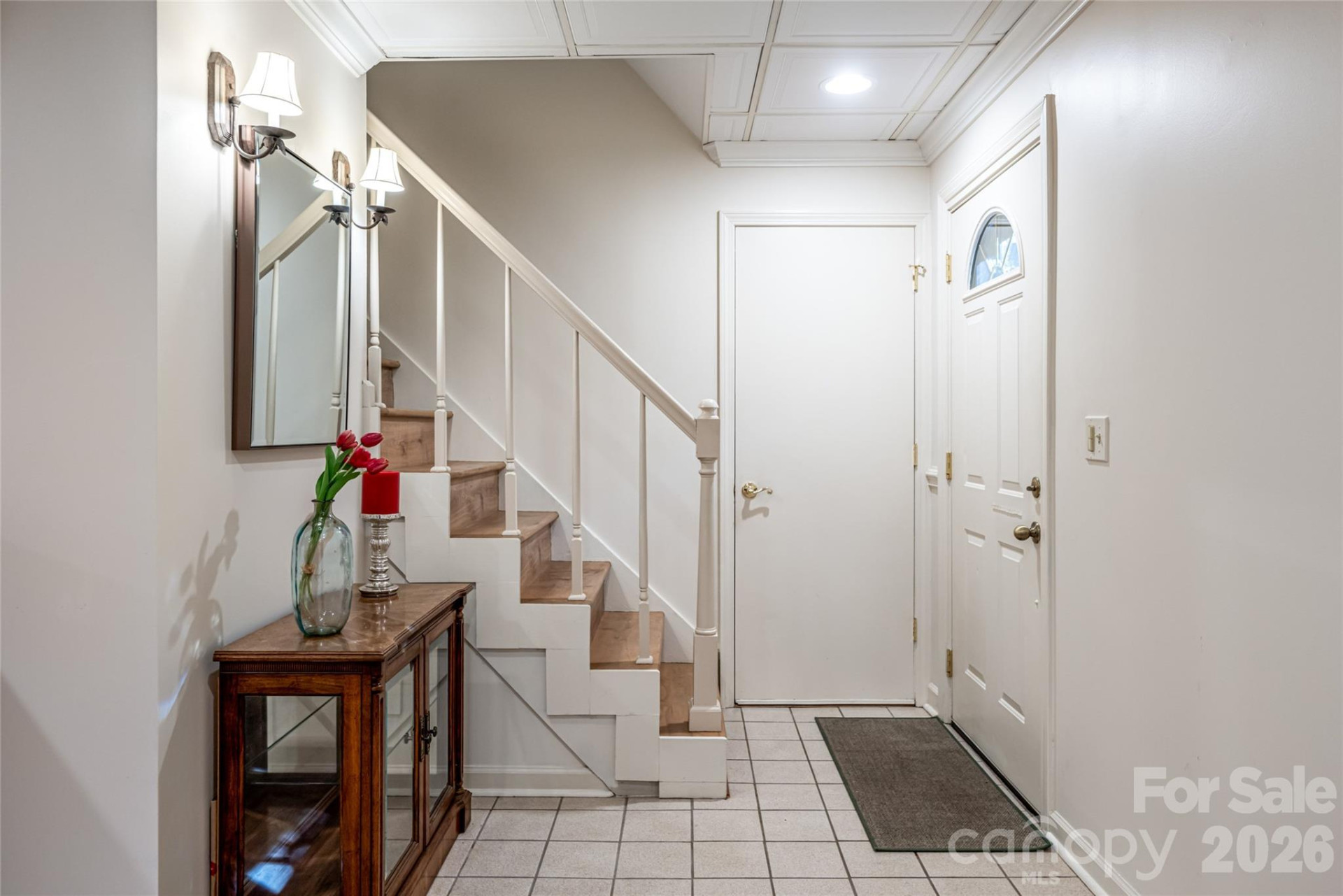 7 Cooper Cove - Photo 34