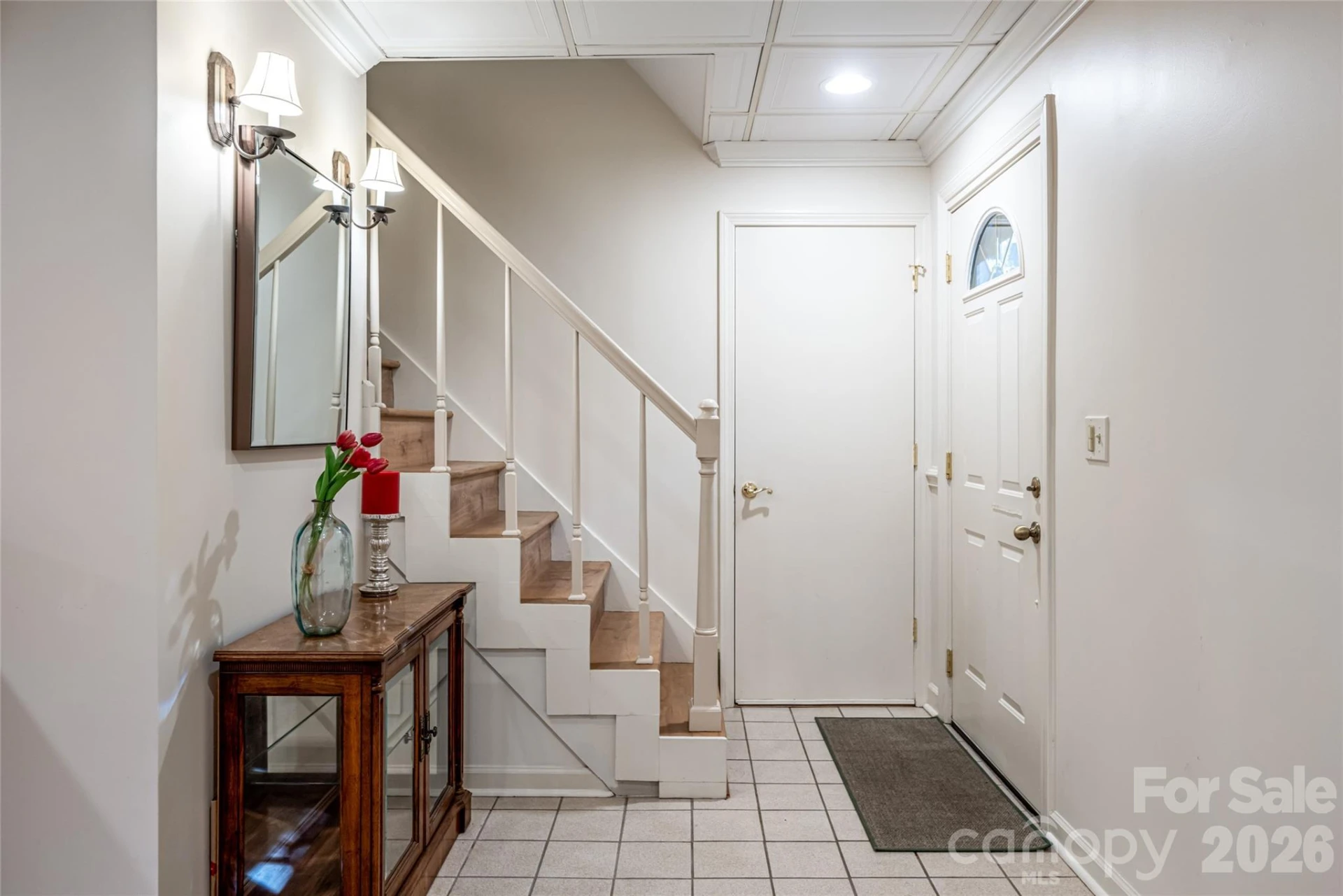 7 Cooper Cove - Photo 34