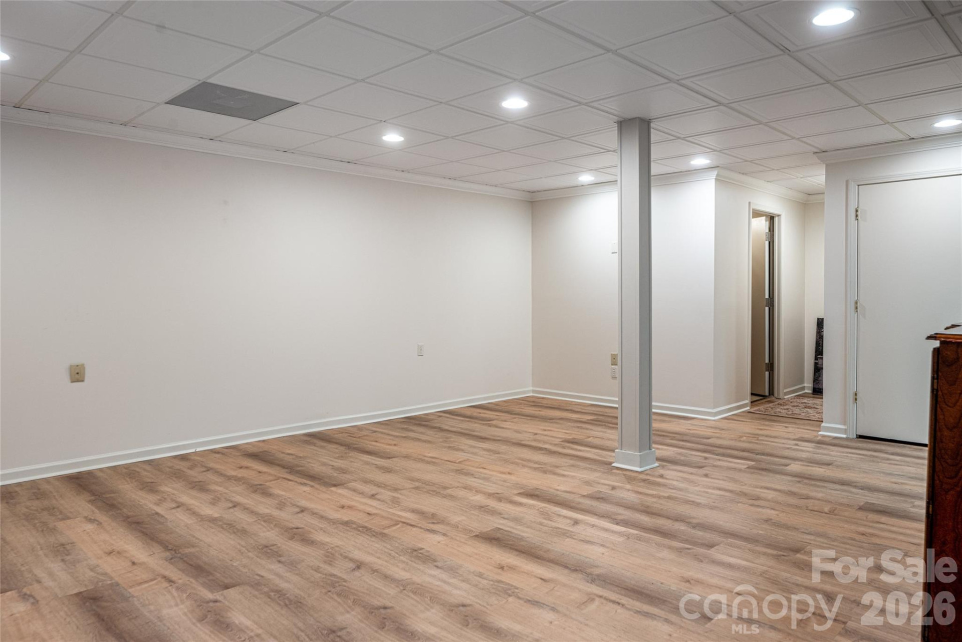 7 Cooper Cove - Photo 35