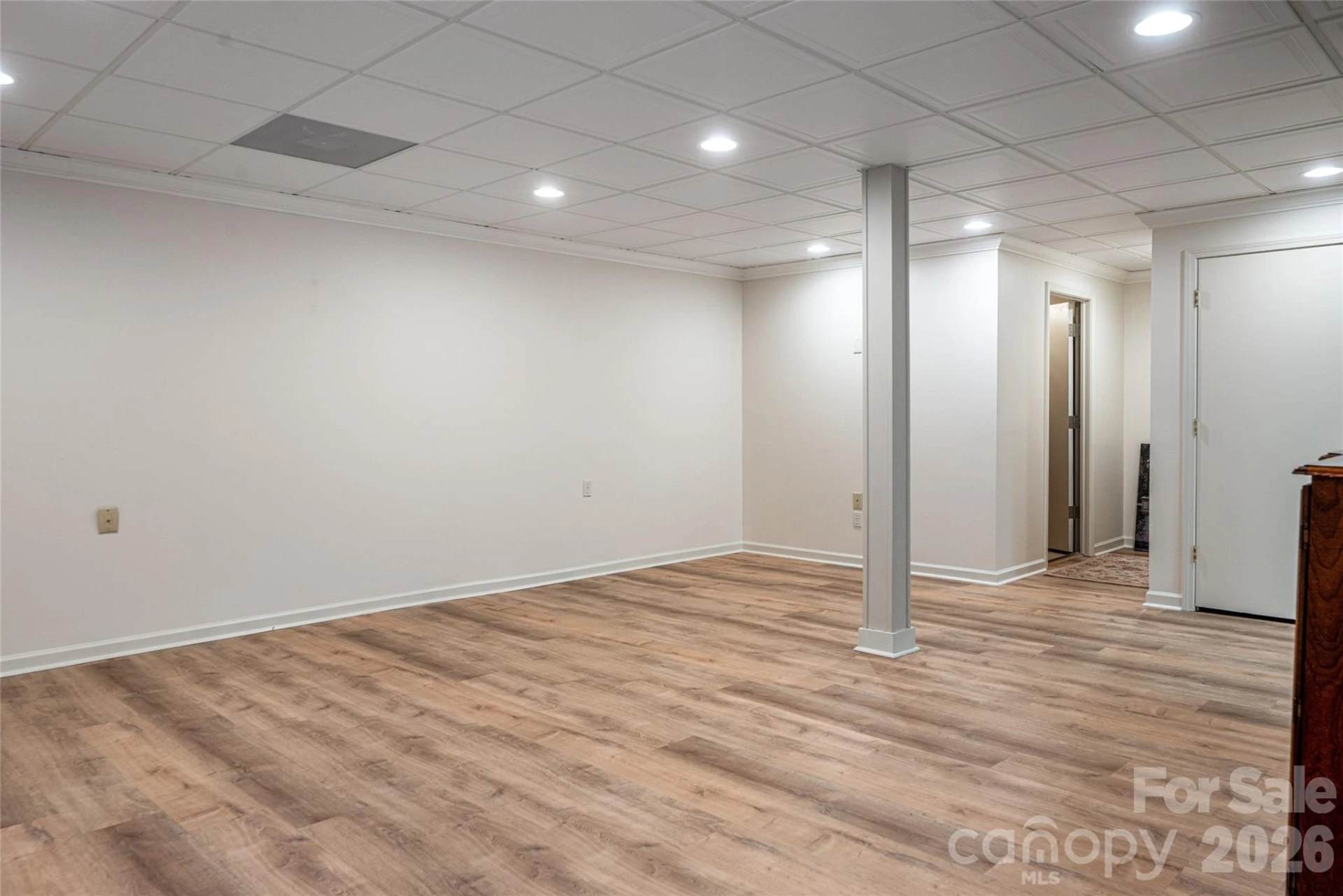7 Cooper Cove - Photo 35