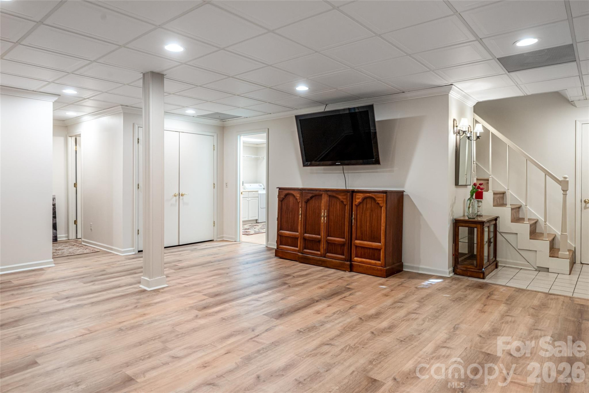 7 Cooper Cove - Photo 36