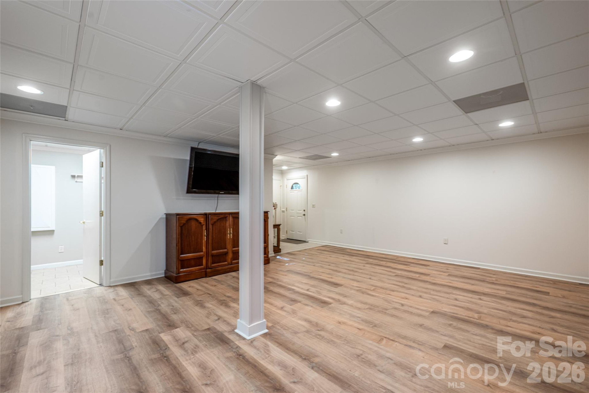 7 Cooper Cove - Photo 37