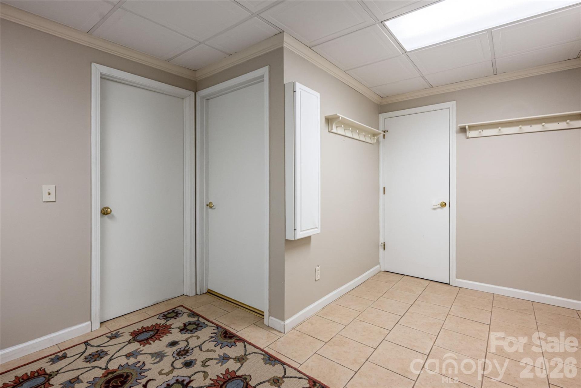 7 Cooper Cove - Photo 38