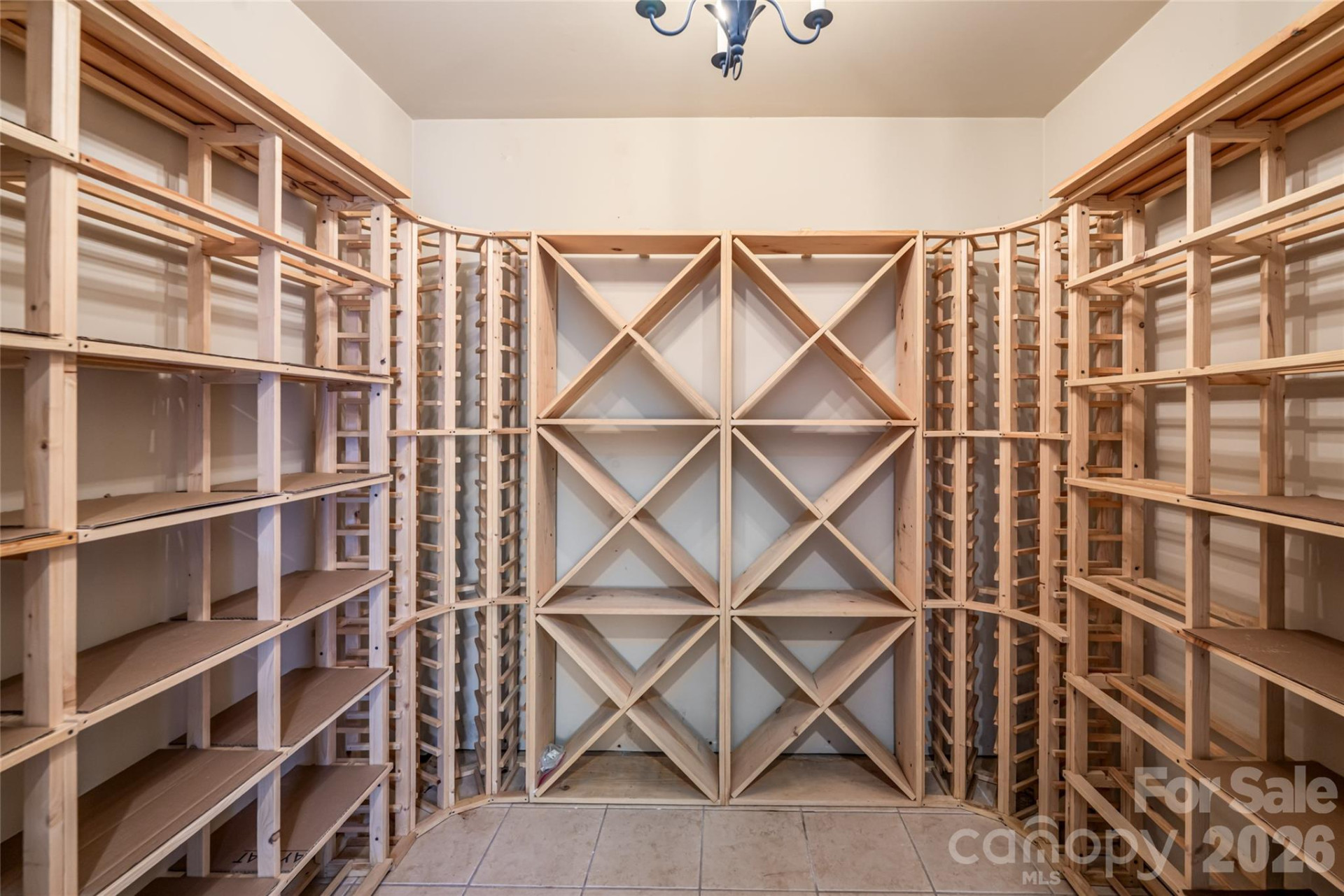 7 Cooper Cove - Photo 39