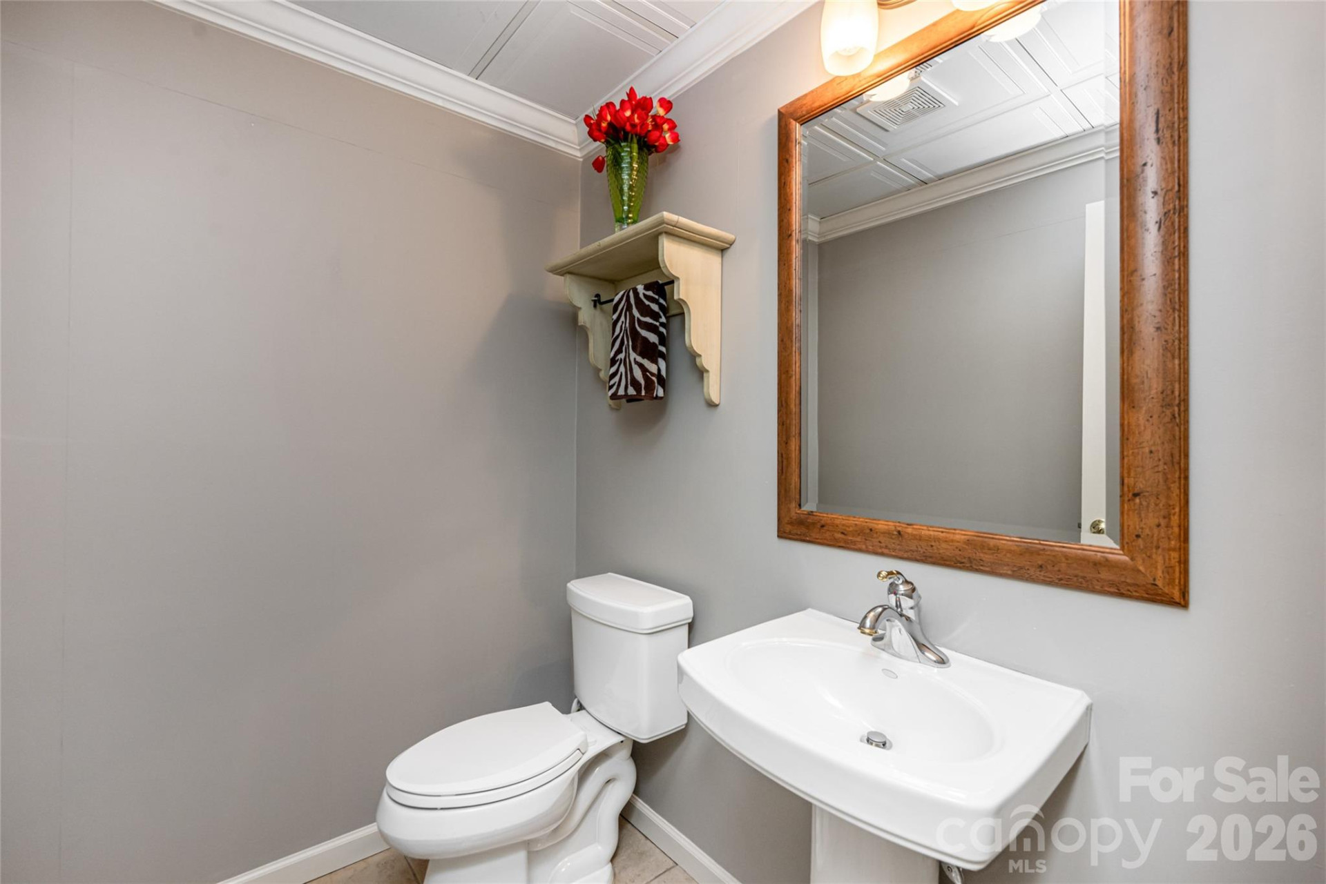 7 Cooper Cove - Photo 40