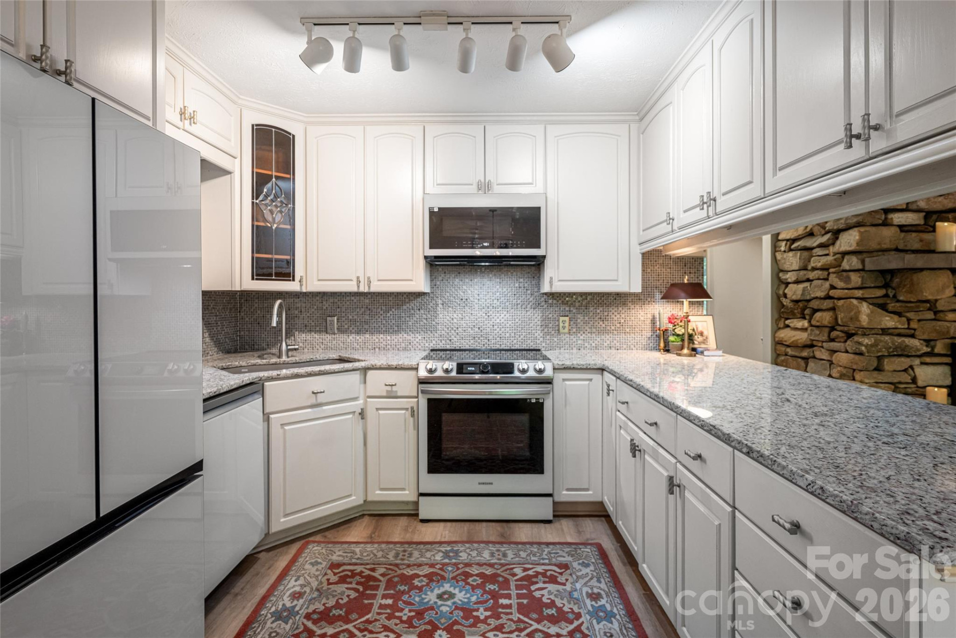 7 Cooper Cove - Photo 5