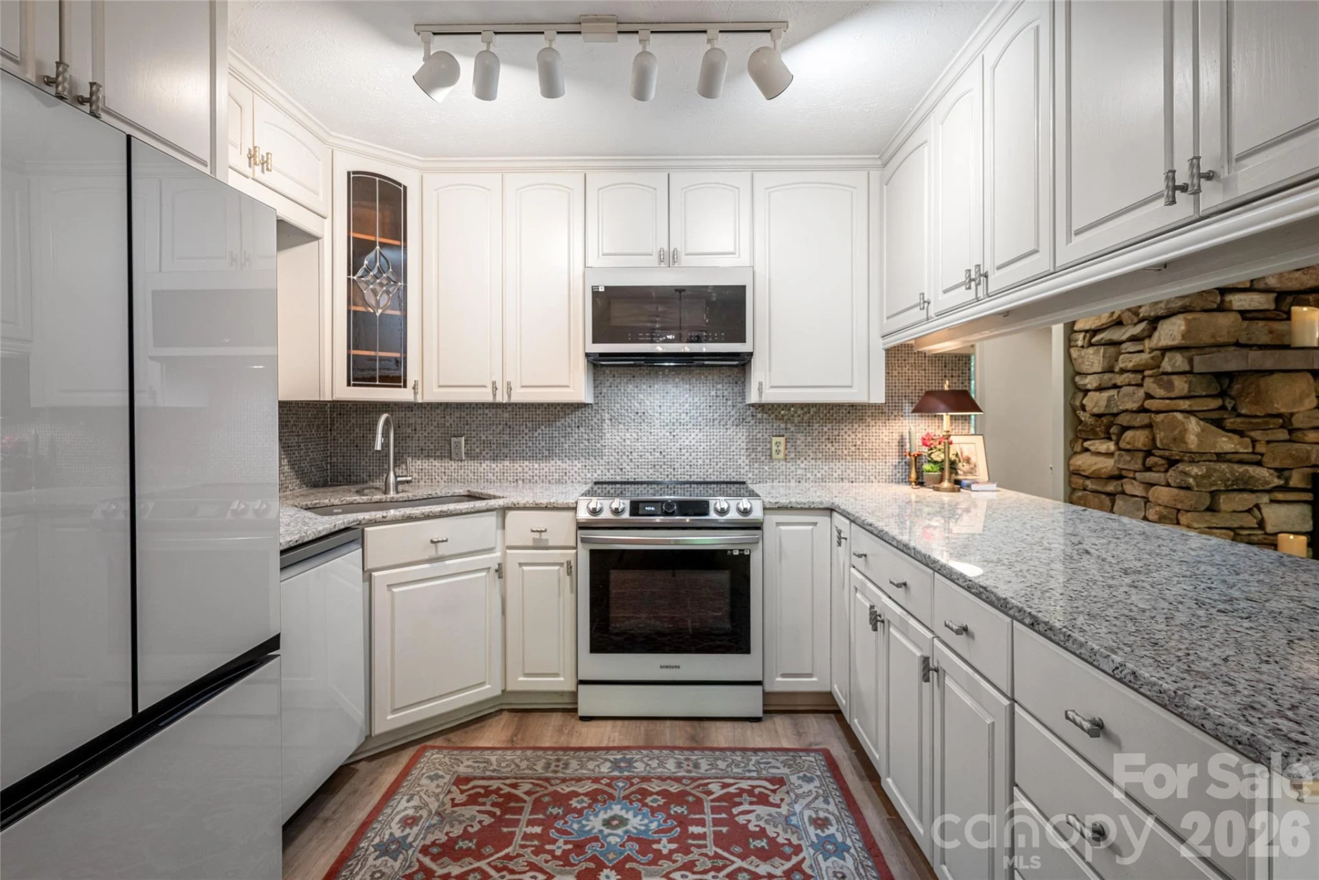 7 Cooper Cove - Photo 5