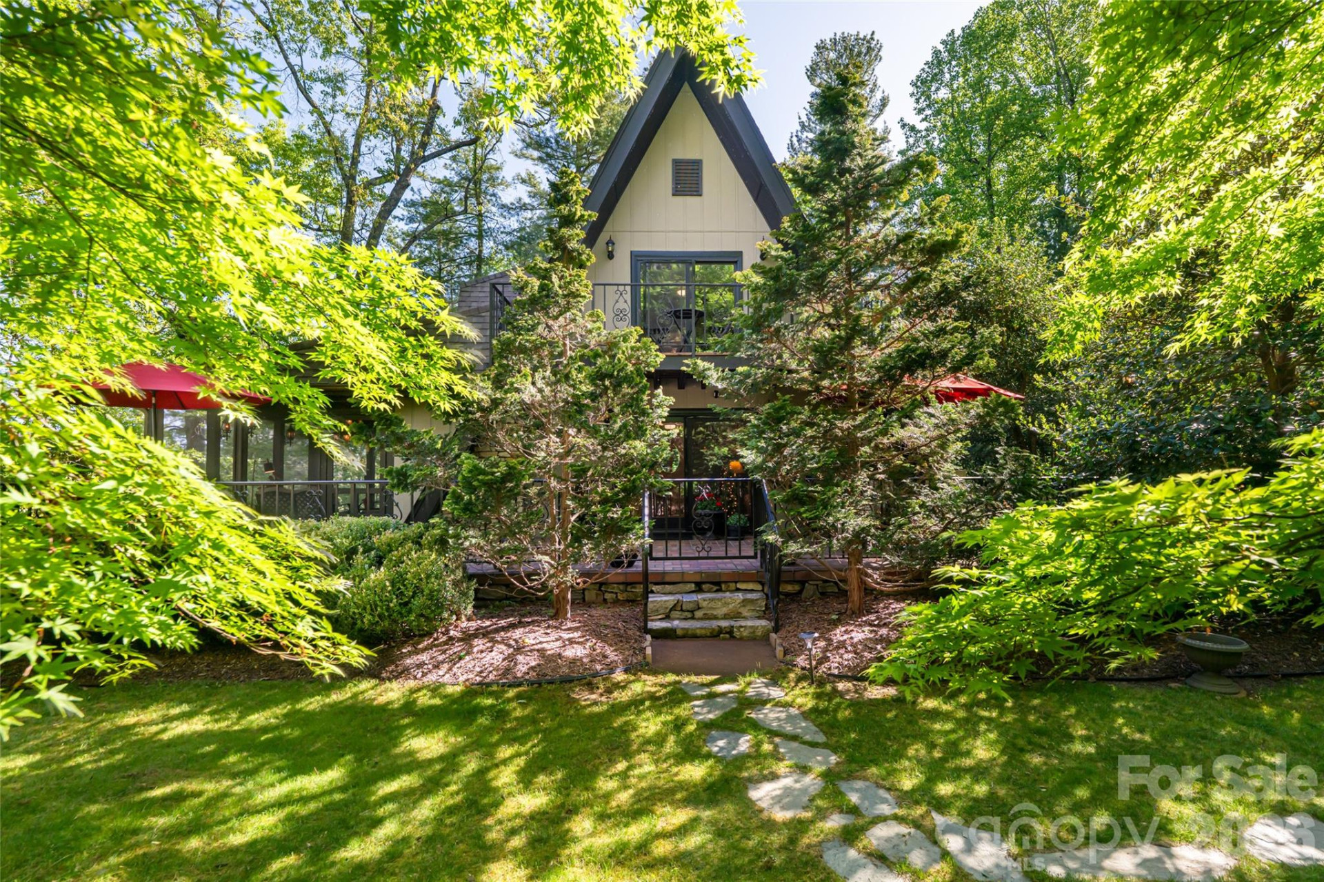 7 Cooper Cove - Photo 41