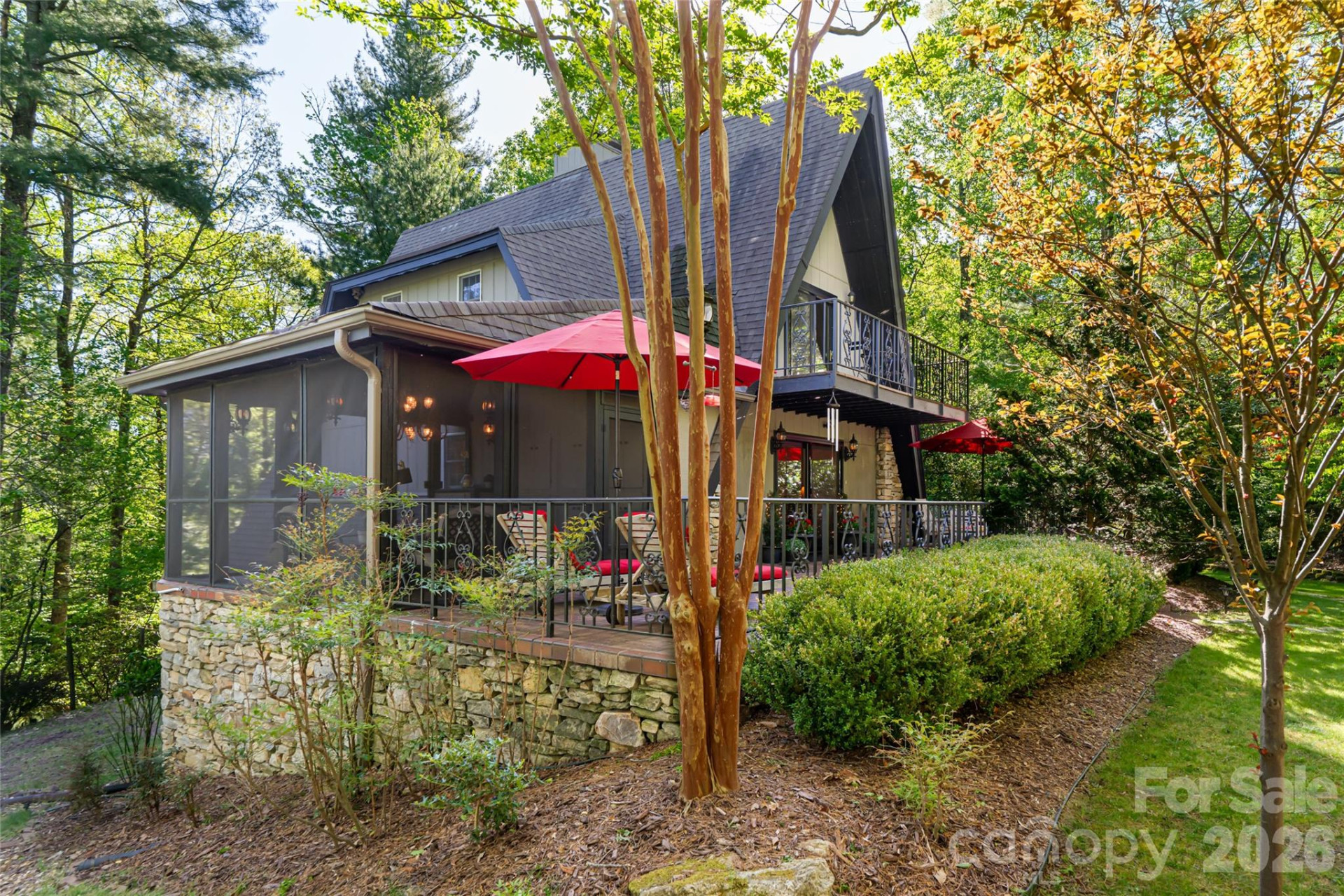 7 Cooper Cove - Photo 42