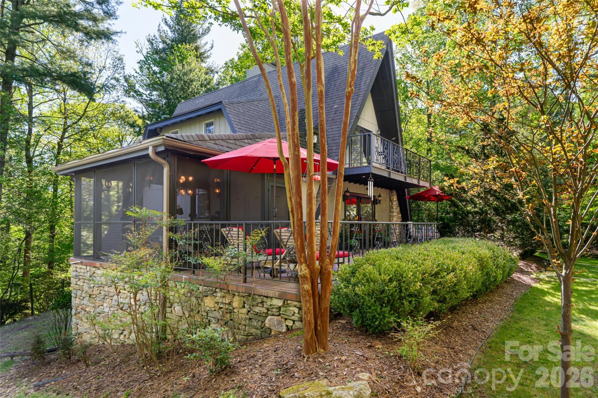 7 Cooper Cove - Photo 42