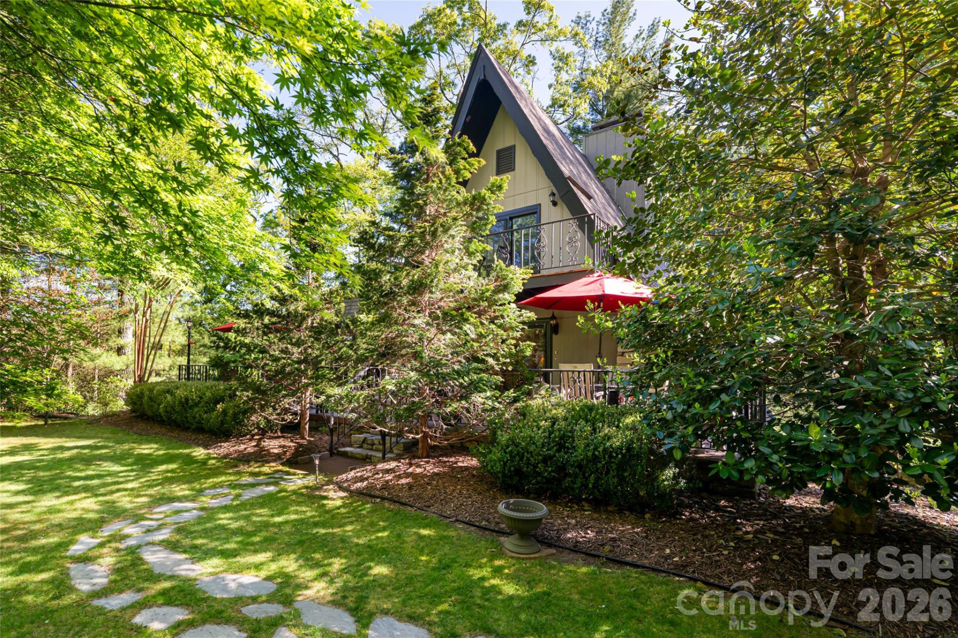 7 Cooper Cove - Photo 43