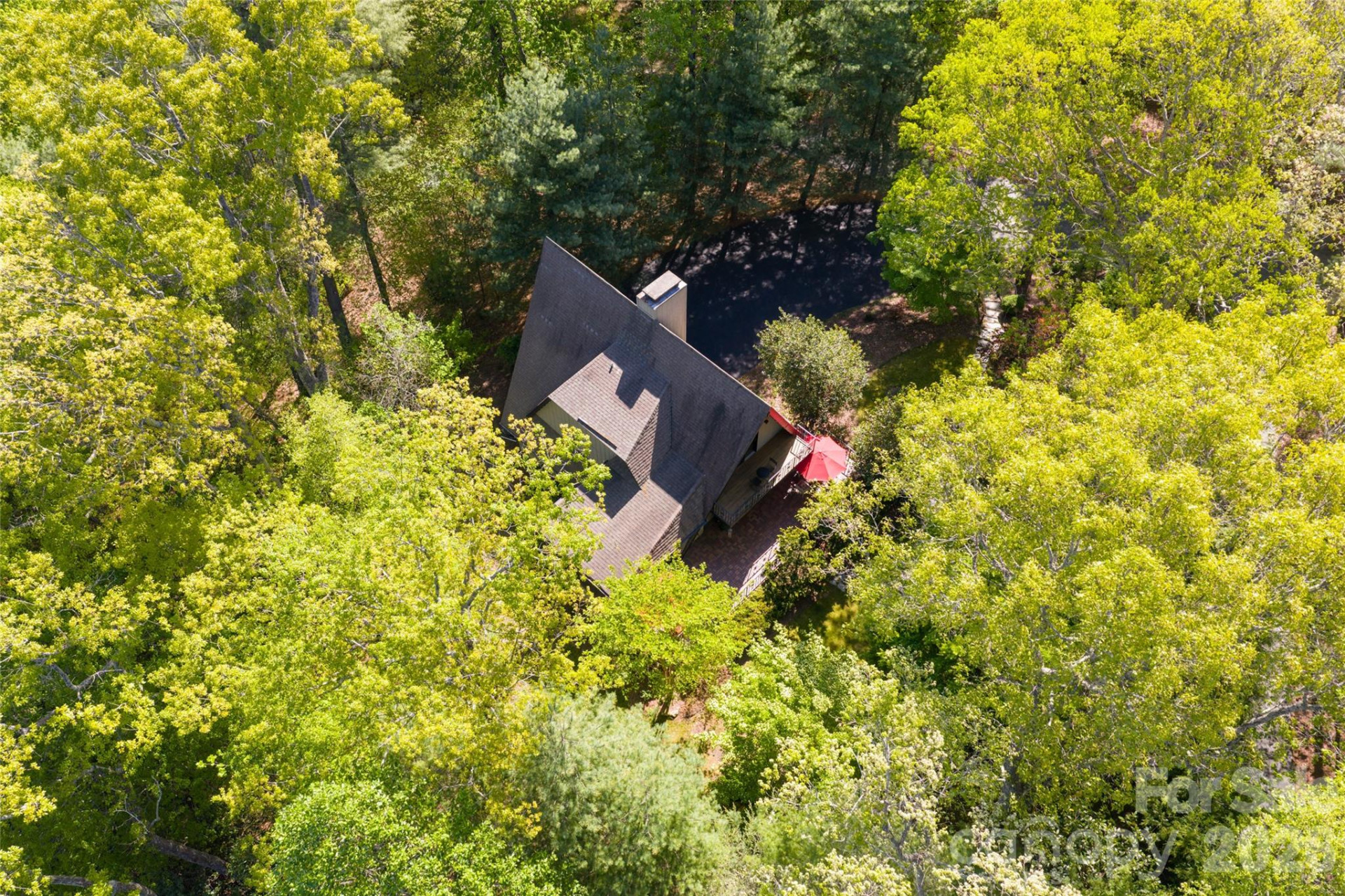 7 Cooper Cove - Photo 44