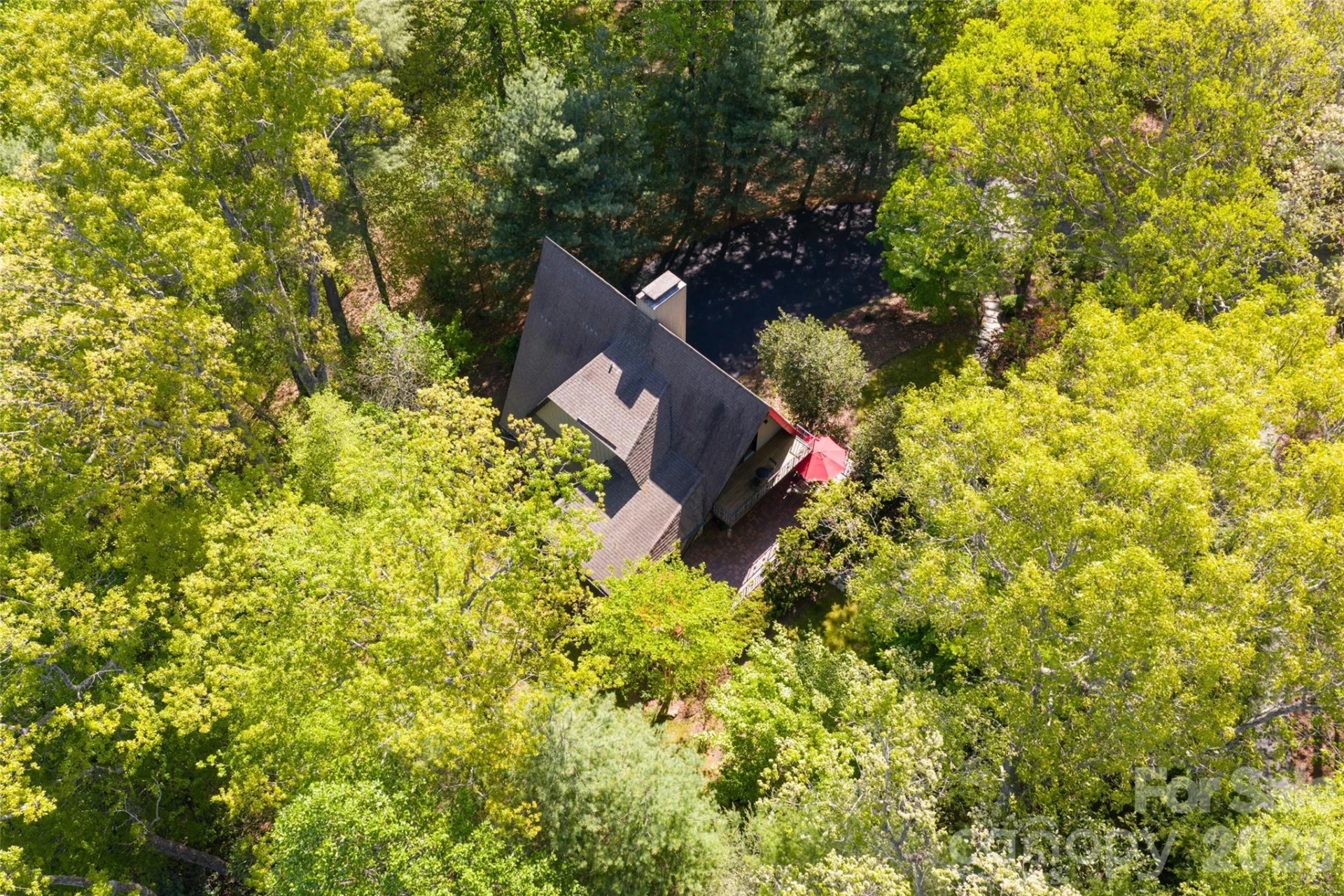 7 Cooper Cove - Photo 44
