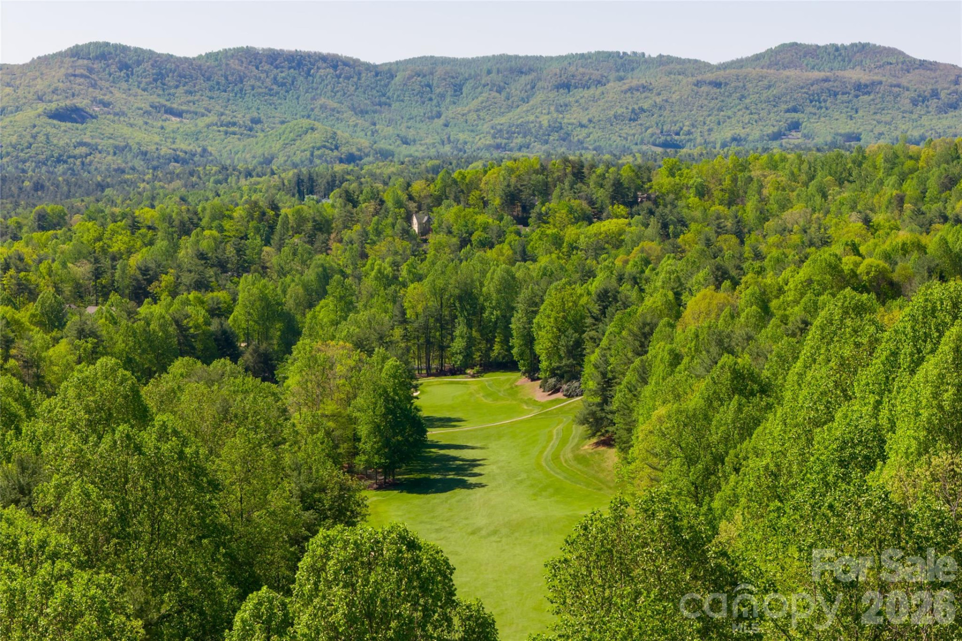 7 Cooper Cove - Photo 45